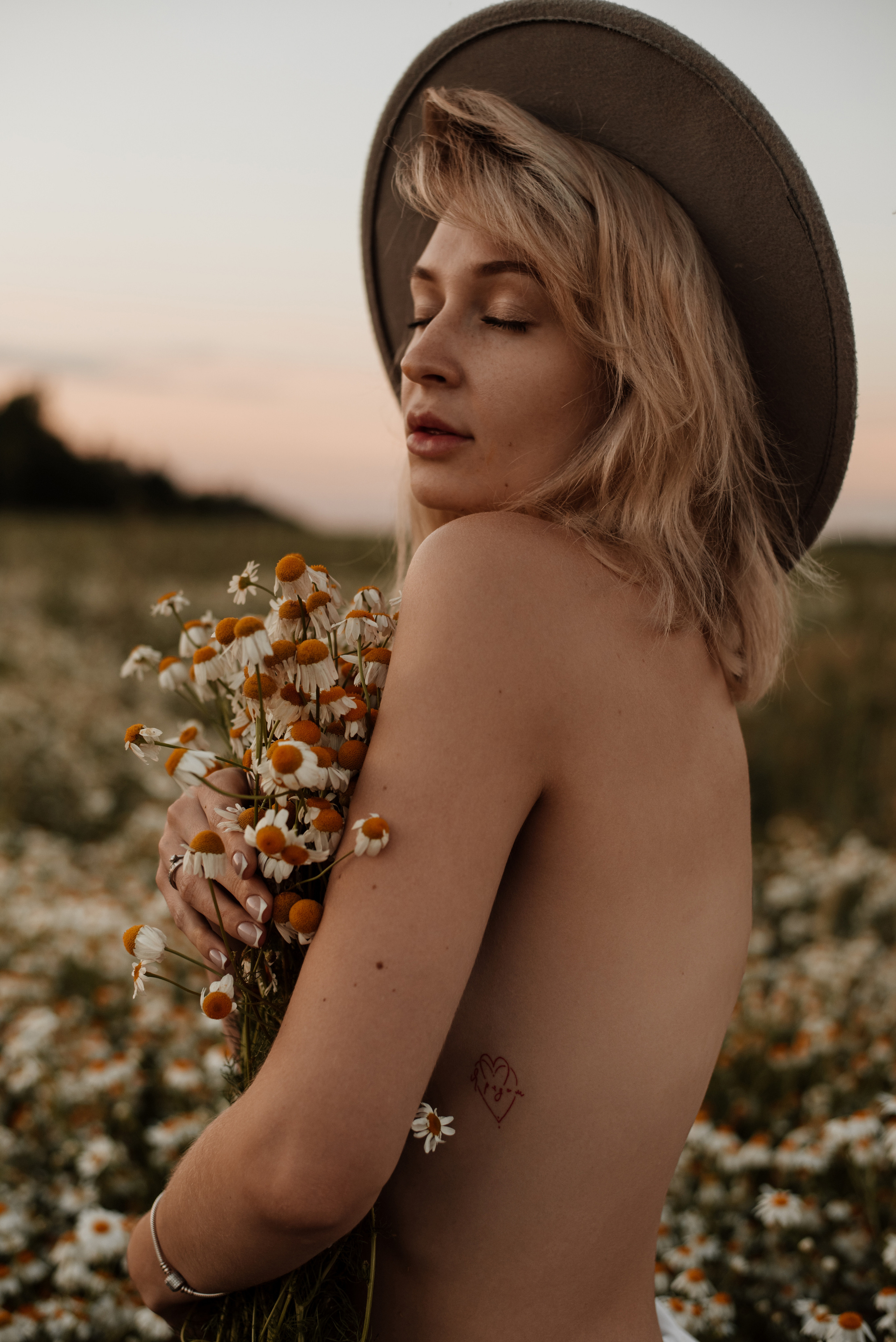 Лера. Фотограф Ольга Плеханова | Нижний Новгород, Москва