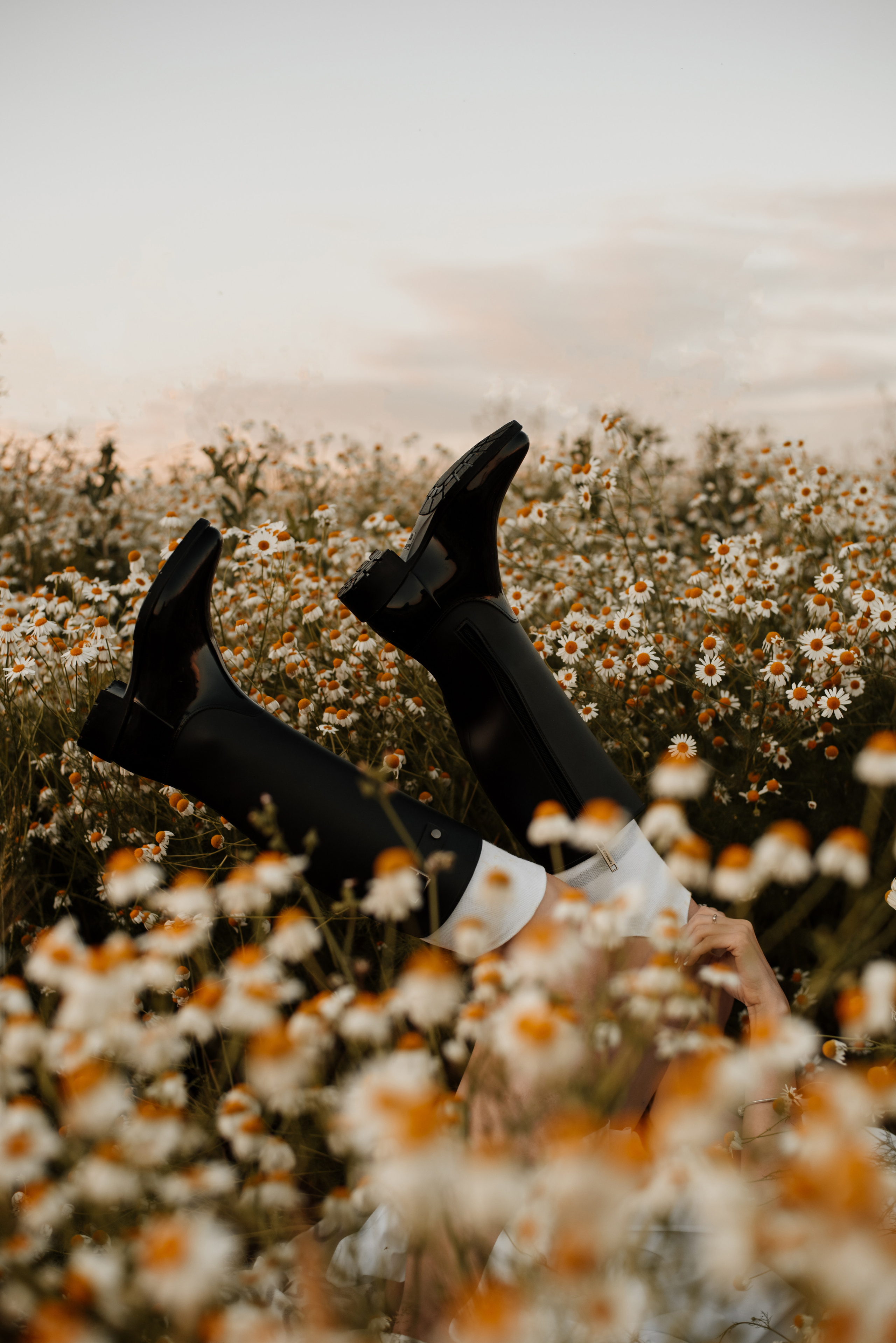 Лера. Фотограф Ольга Плеханова | Нижний Новгород, Москва