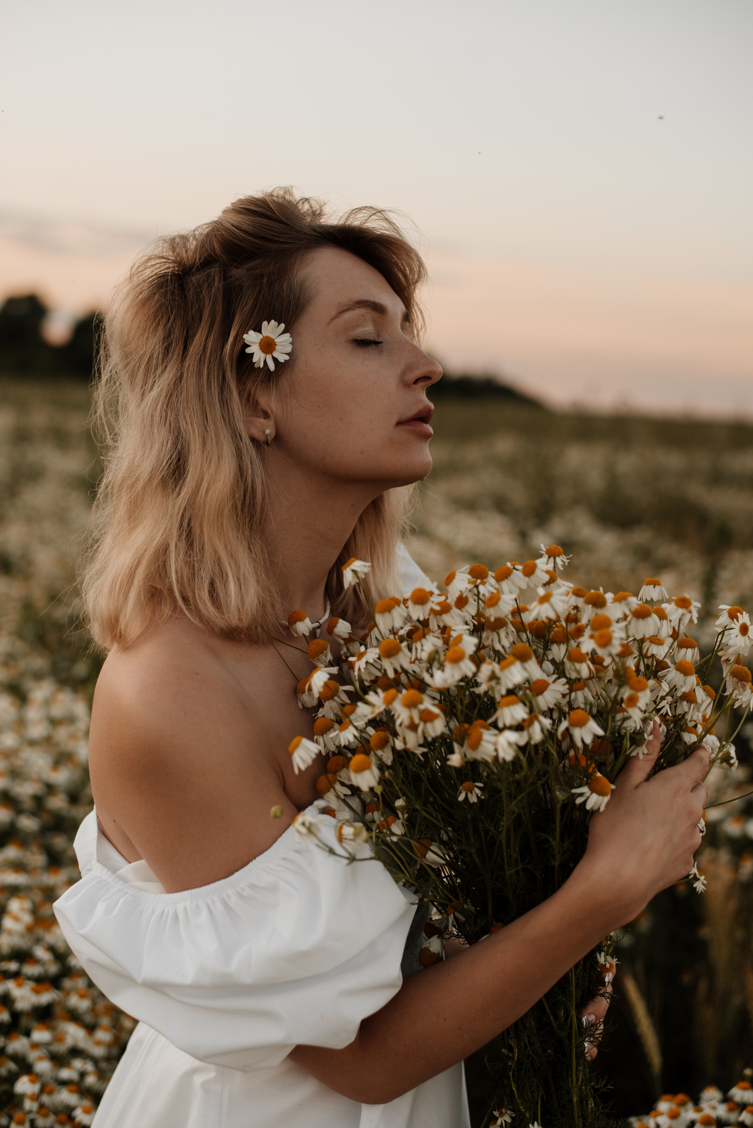 Лера. Фотограф Ольга Плеханова | Нижний Новгород, Москва