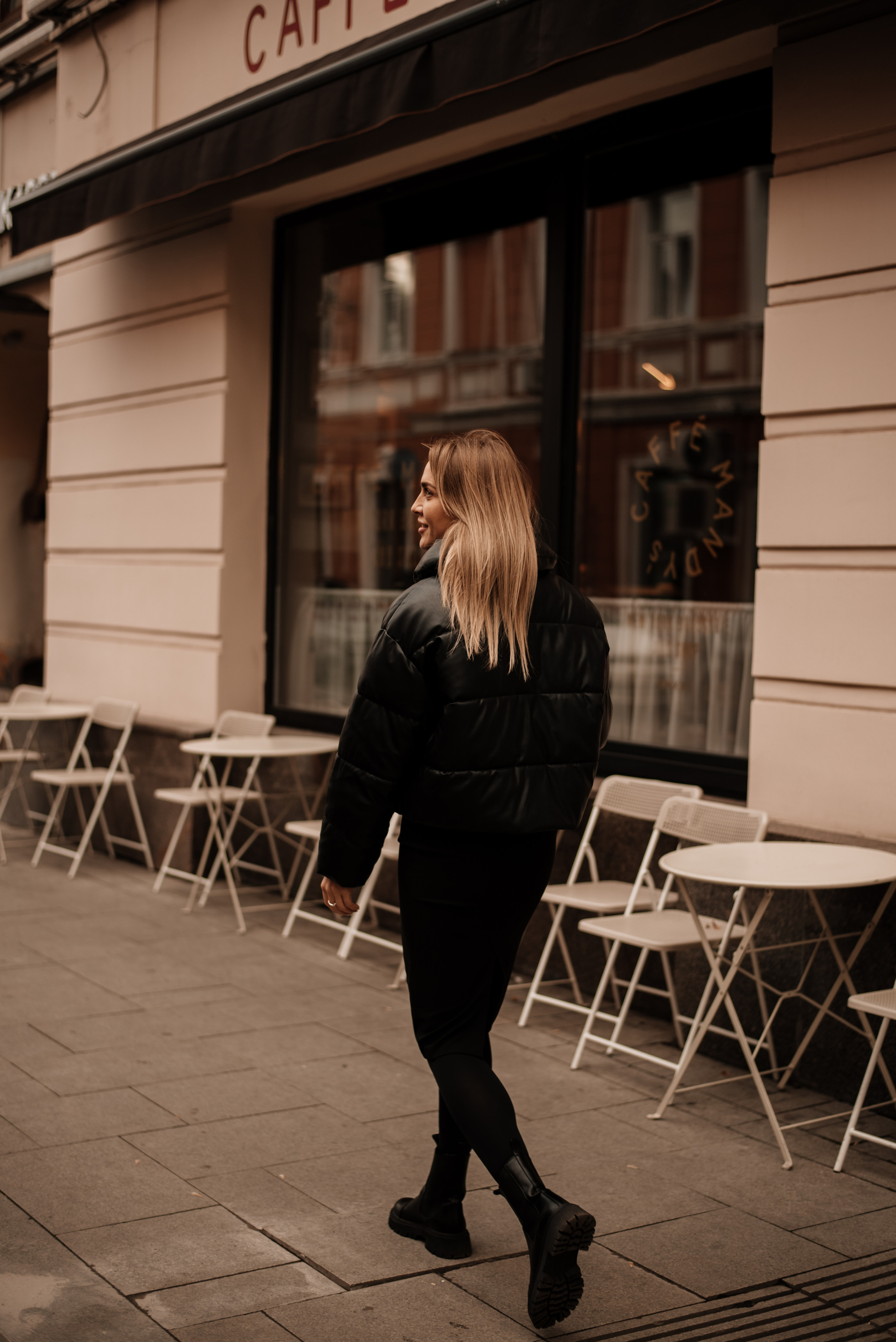 Аня. Фотограф Ольга Плеханова | Нижний Новгород, Москва