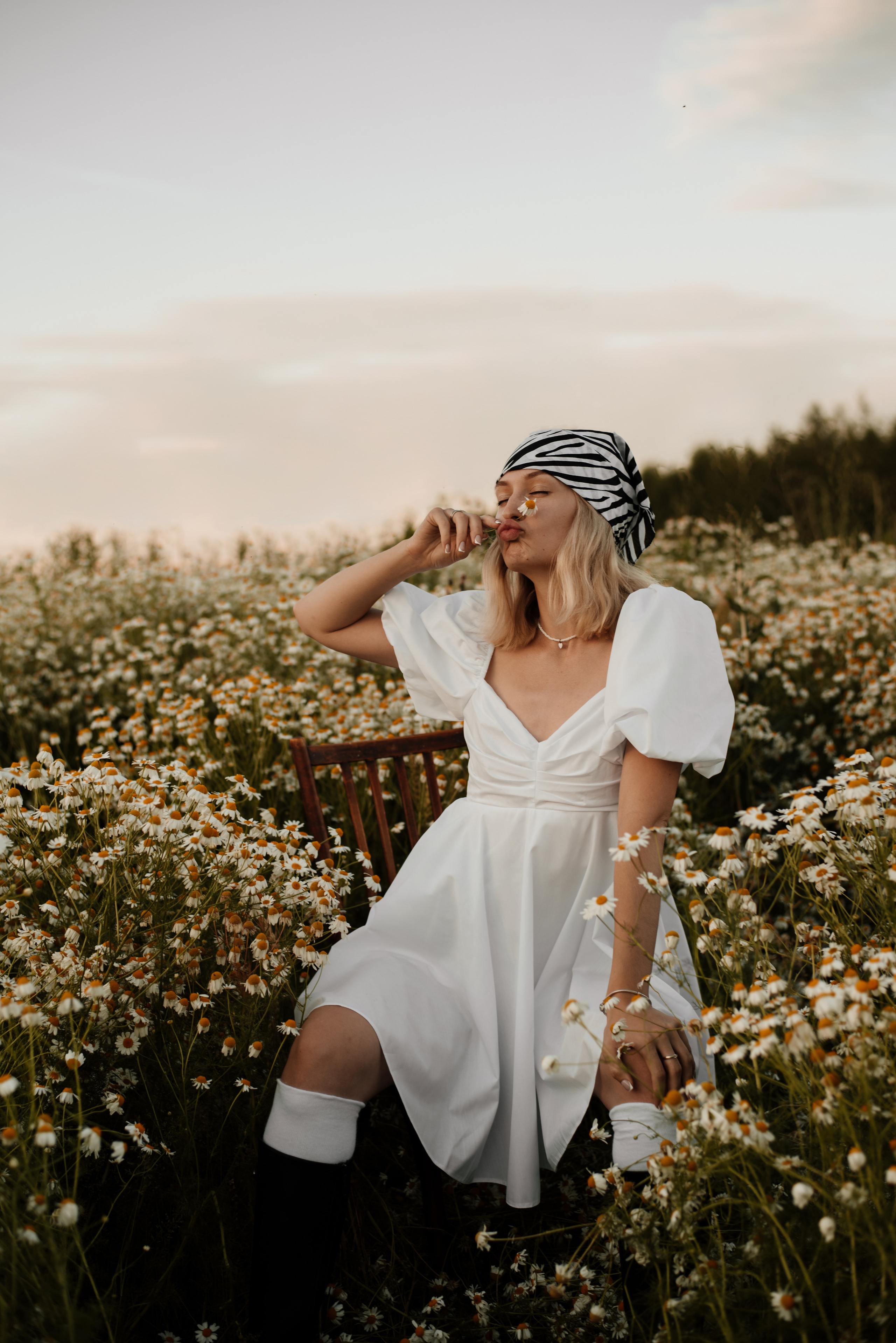 Лера. Фотограф Ольга Плеханова | Нижний Новгород, Москва