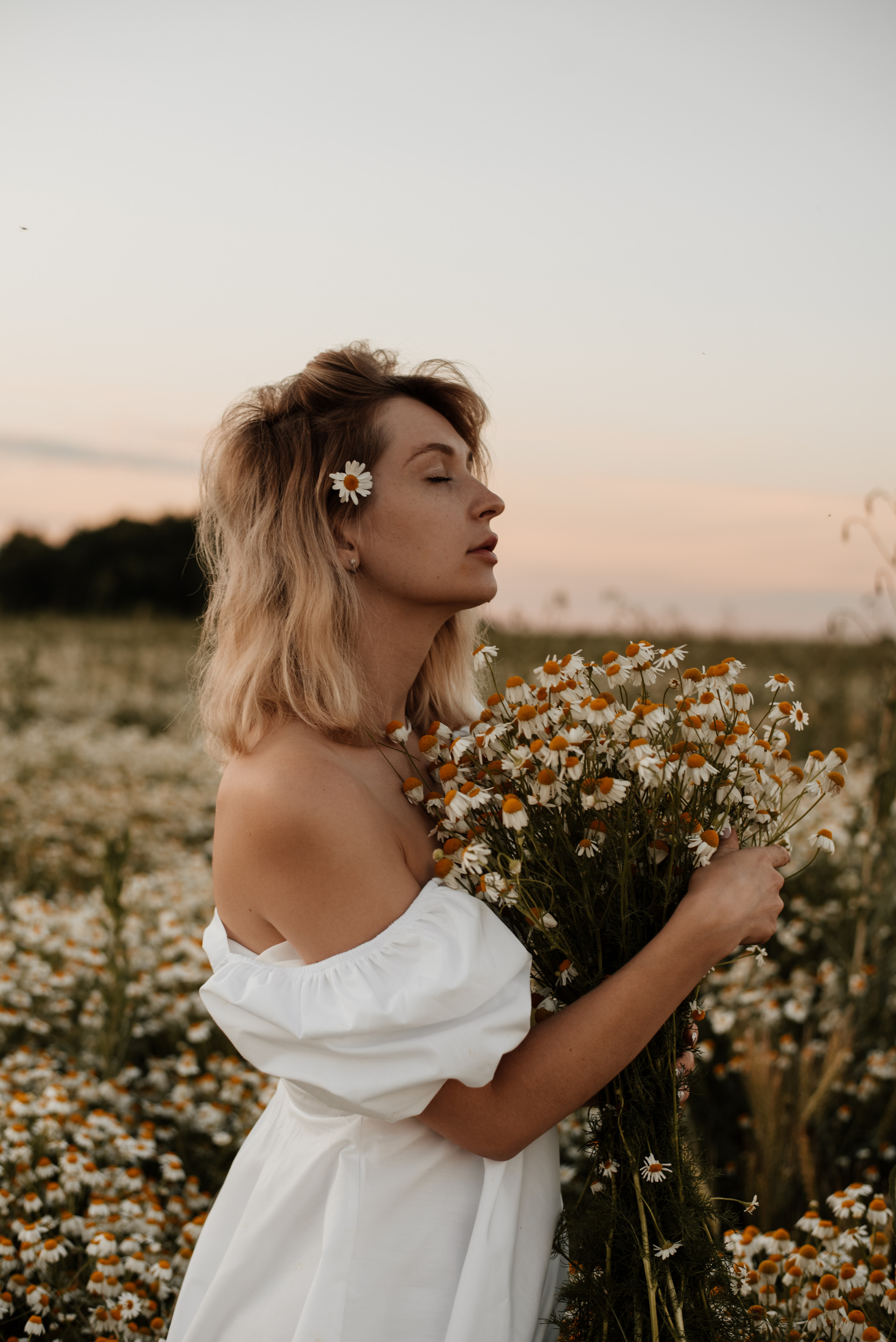 Лера. Фотограф Ольга Плеханова | Нижний Новгород, Москва