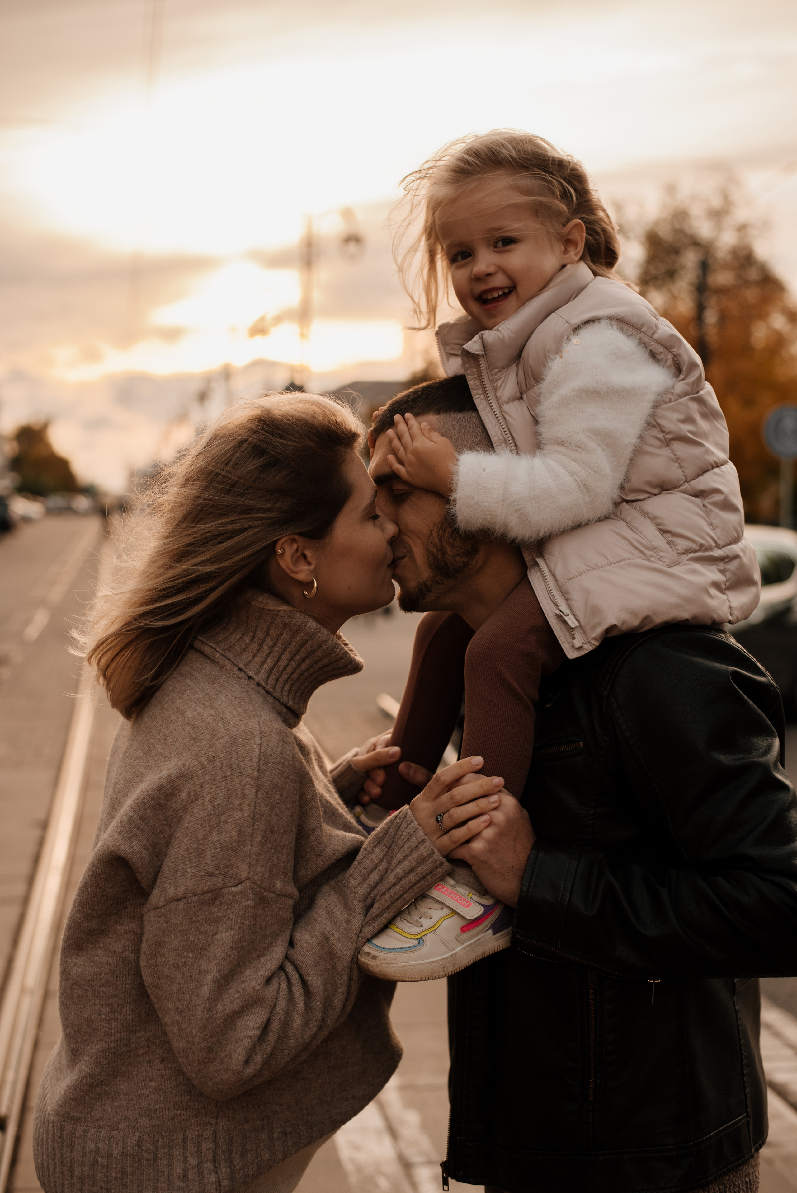 Фотограф Ольга Плеханова | Нижний Новгород, Москва