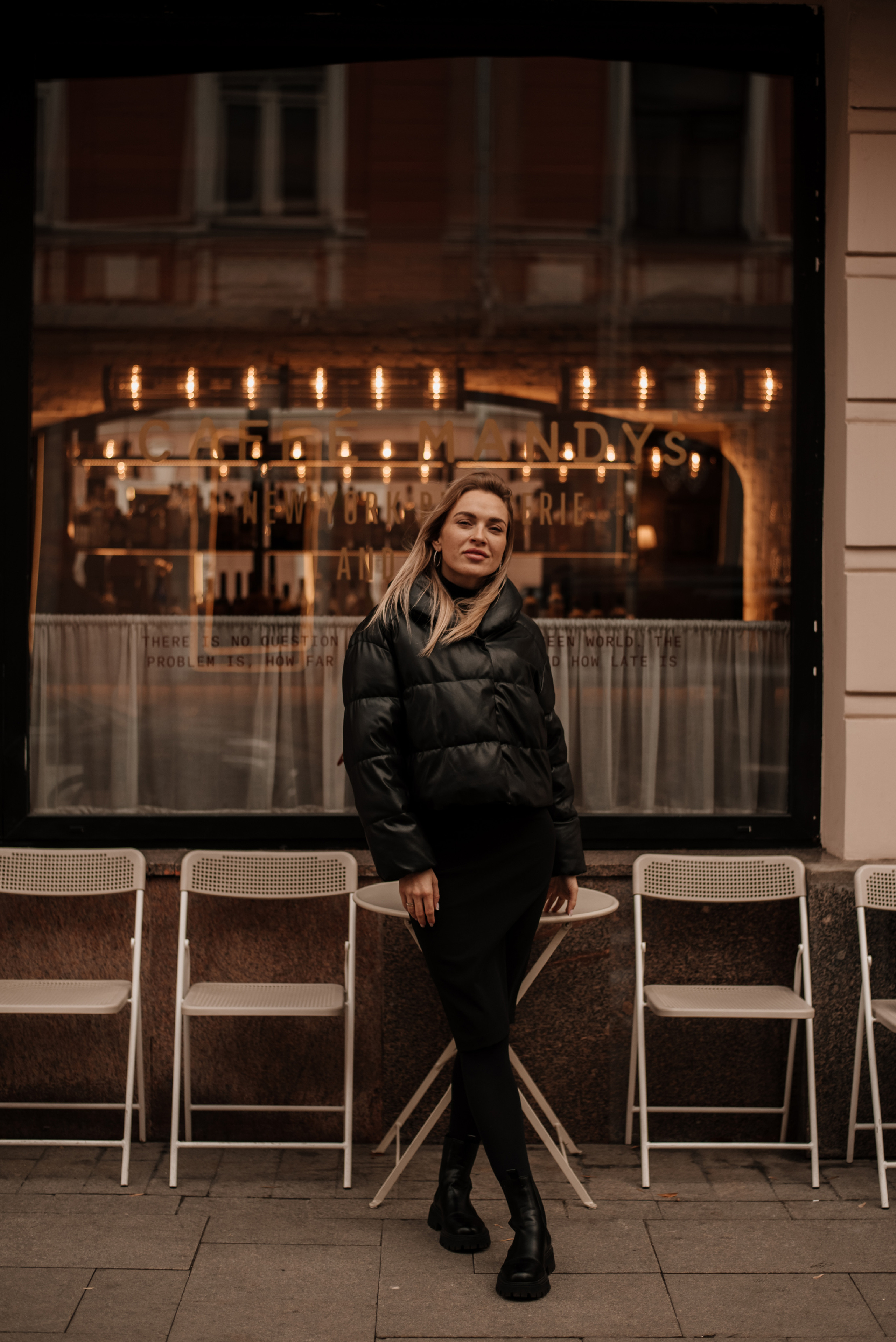 Аня. Фотограф Ольга Плеханова | Нижний Новгород, Москва