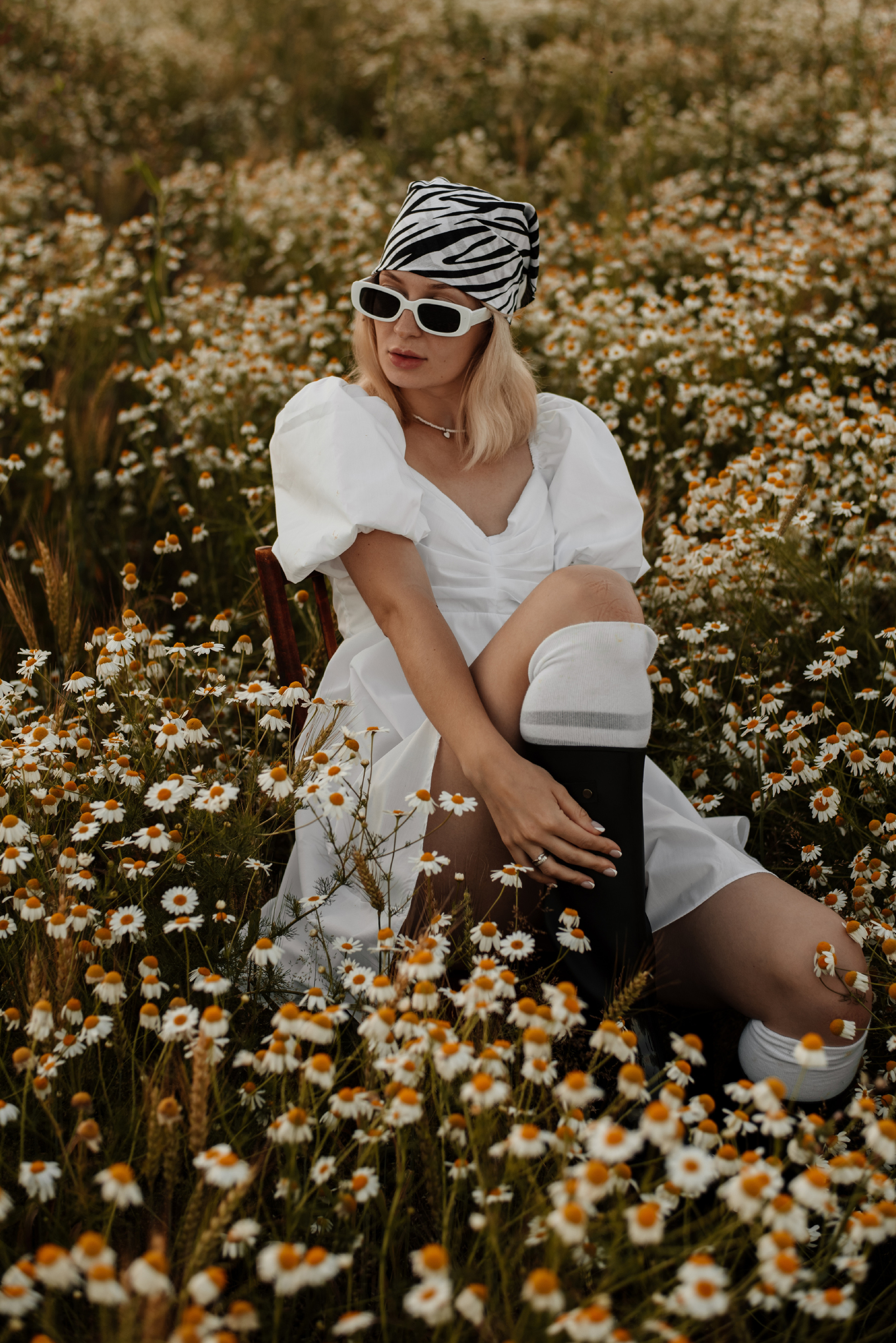 Лера. Фотограф Ольга Плеханова | Нижний Новгород, Москва