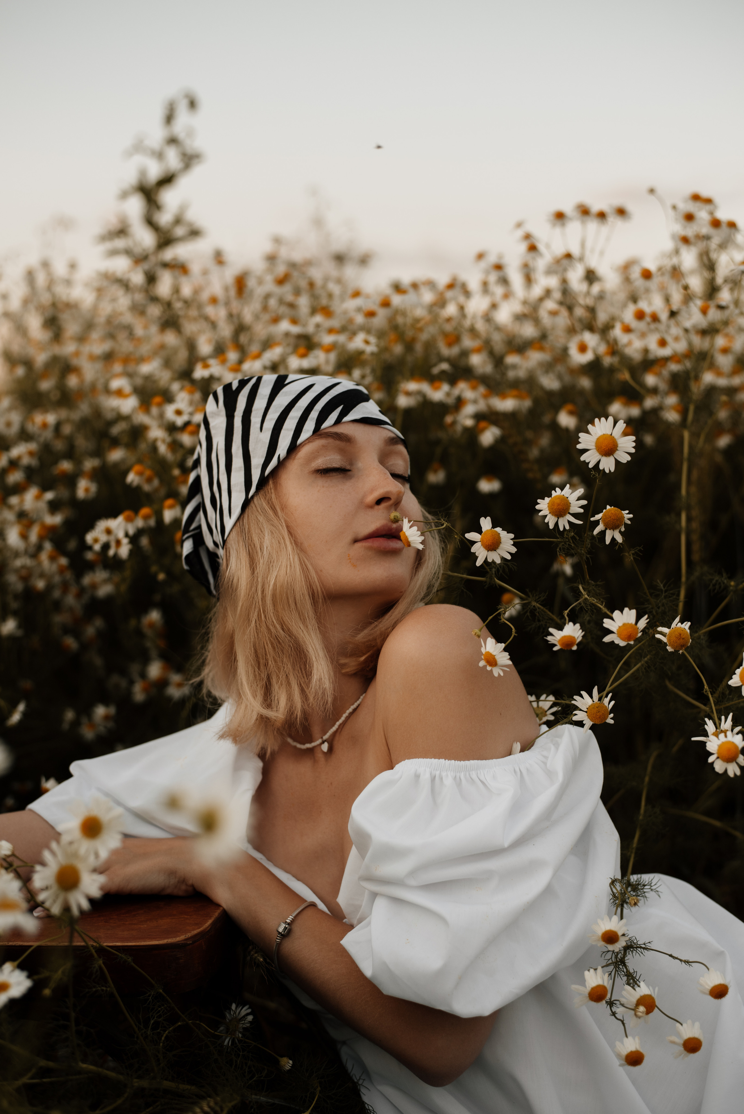 Лера. Фотограф Ольга Плеханова | Нижний Новгород, Москва