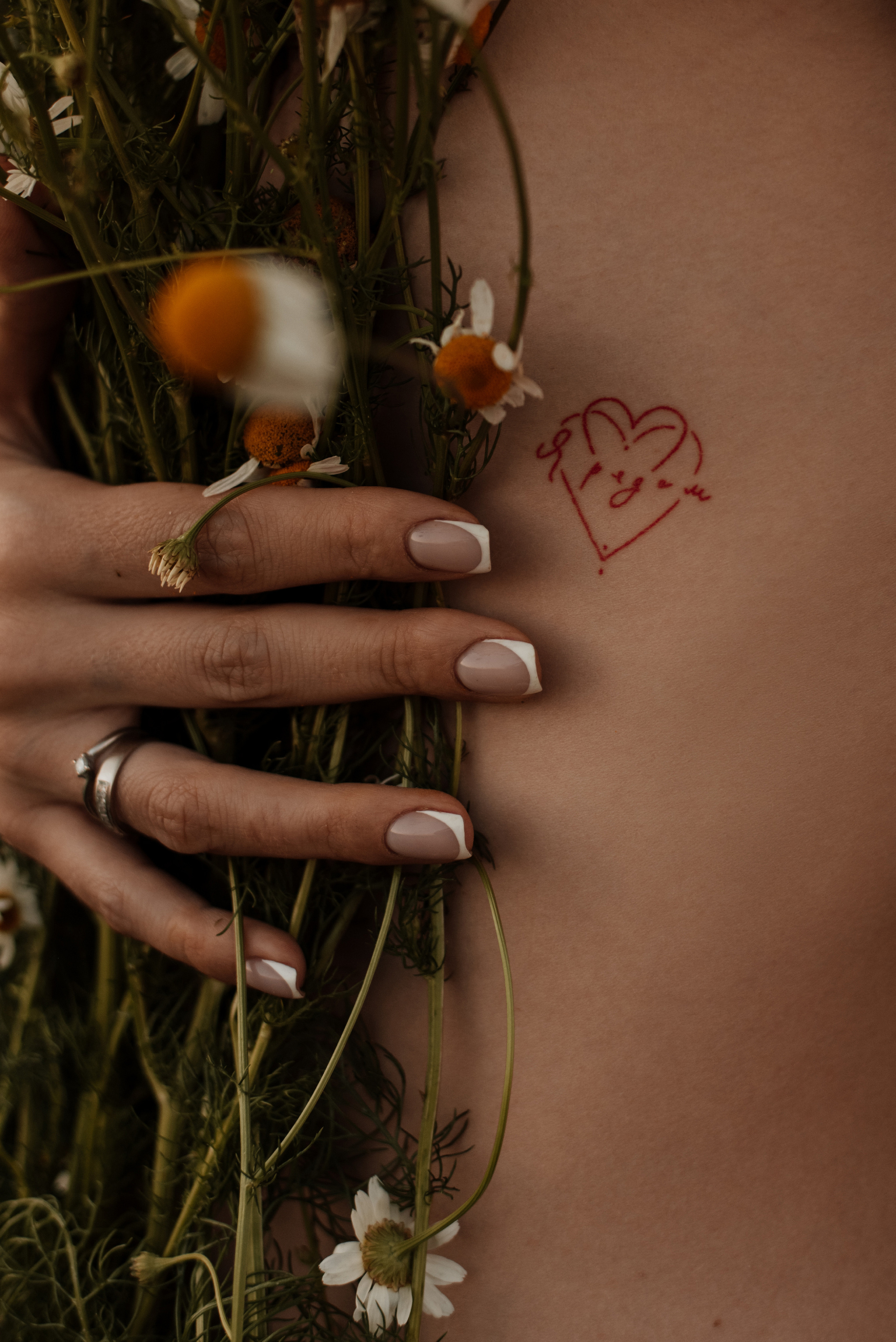 Лера. Фотограф Ольга Плеханова | Нижний Новгород, Москва