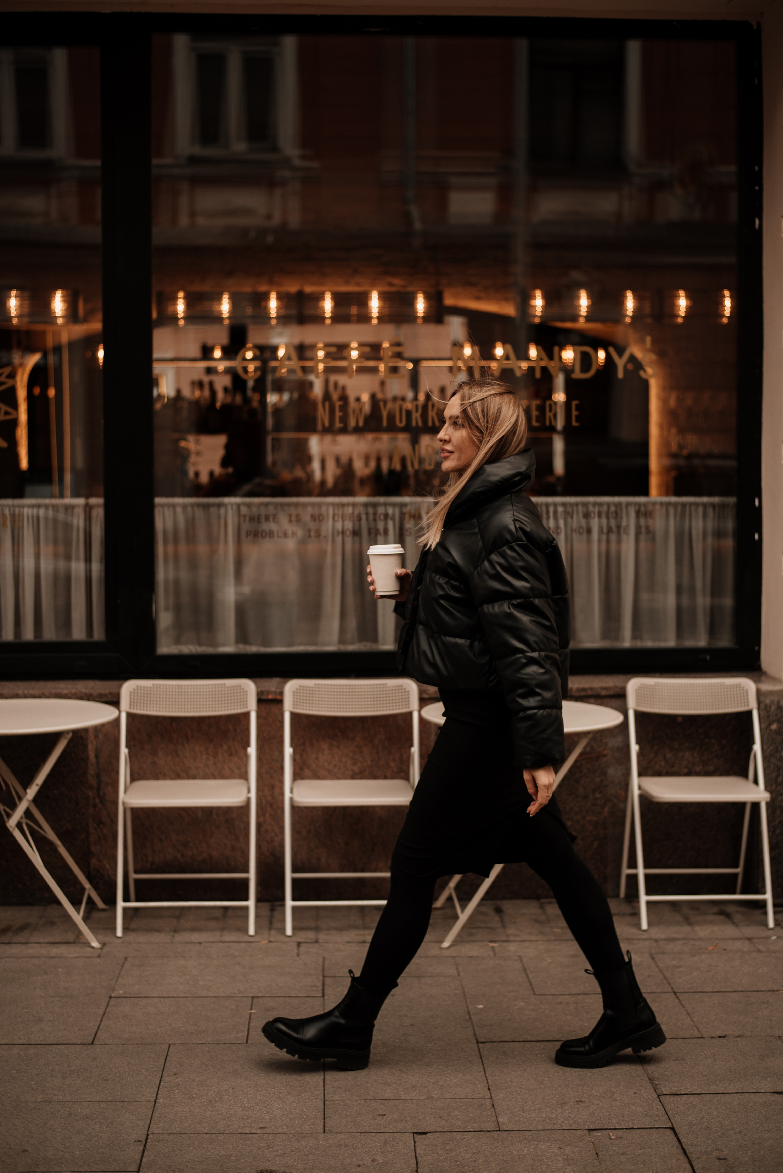 Аня. Фотограф Ольга Плеханова | Нижний Новгород, Москва