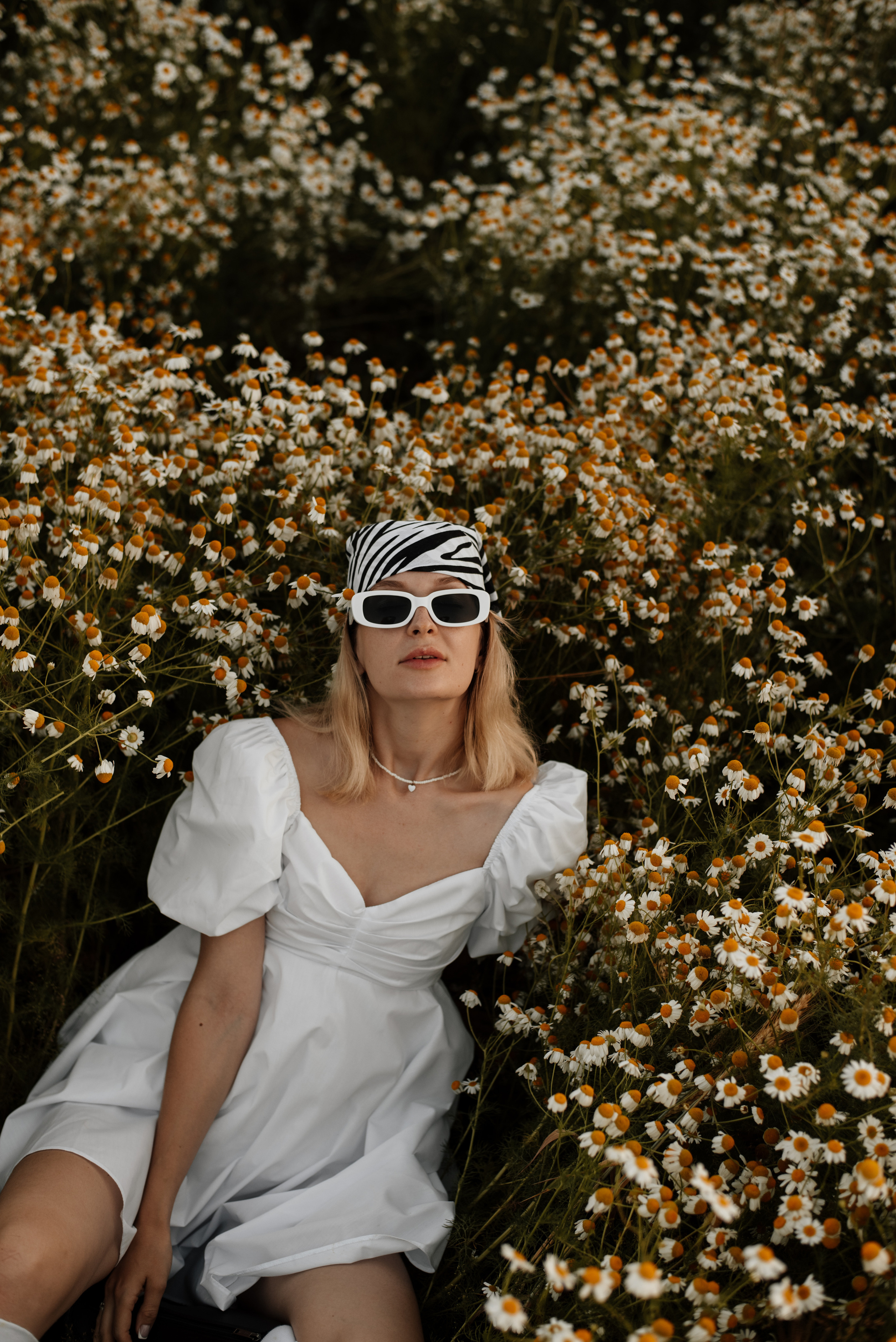 Лера. Фотограф Ольга Плеханова | Нижний Новгород, Москва