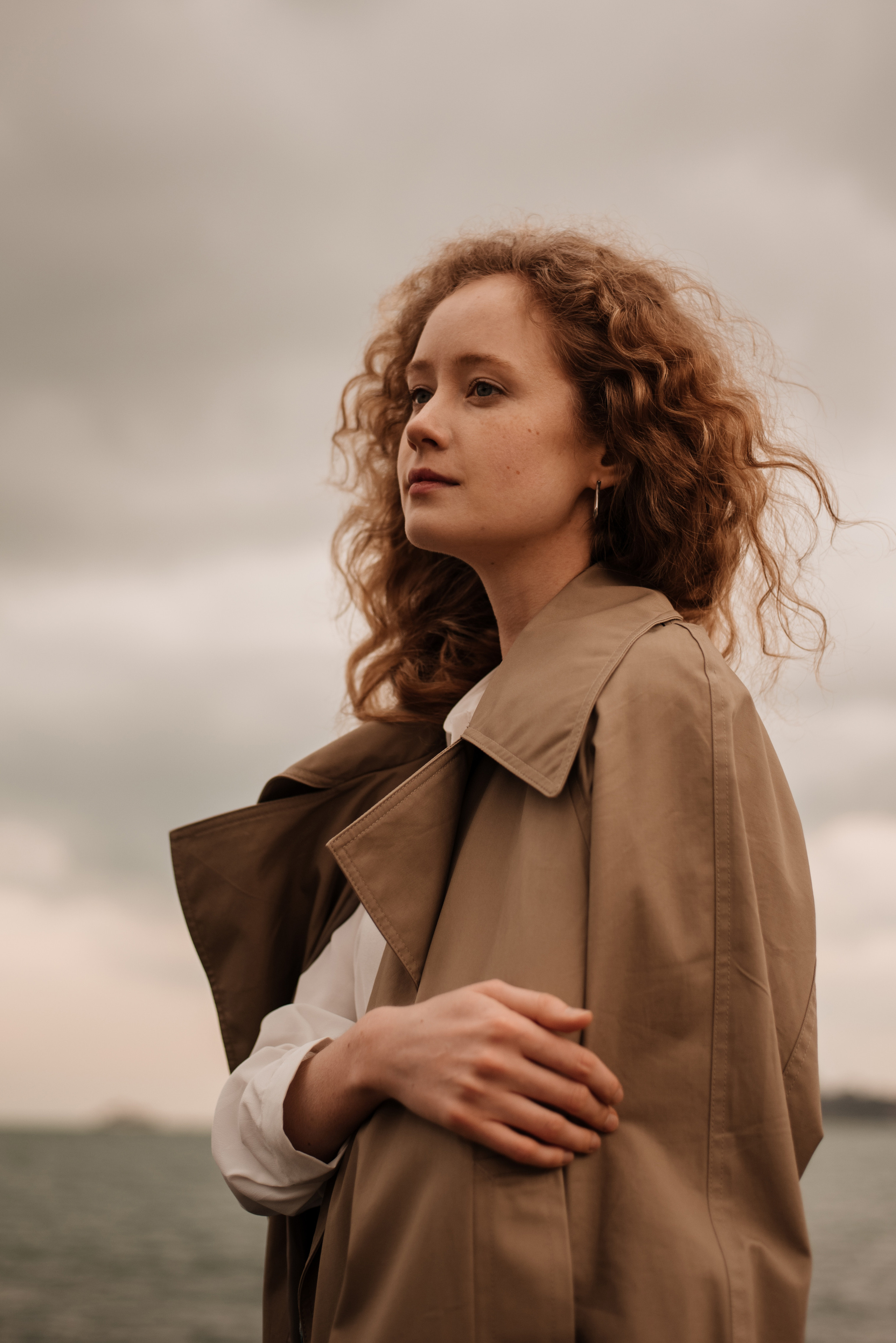 Арина Стамбул. Фотограф Ольга Плеханова | Нижний Новгород, Москва