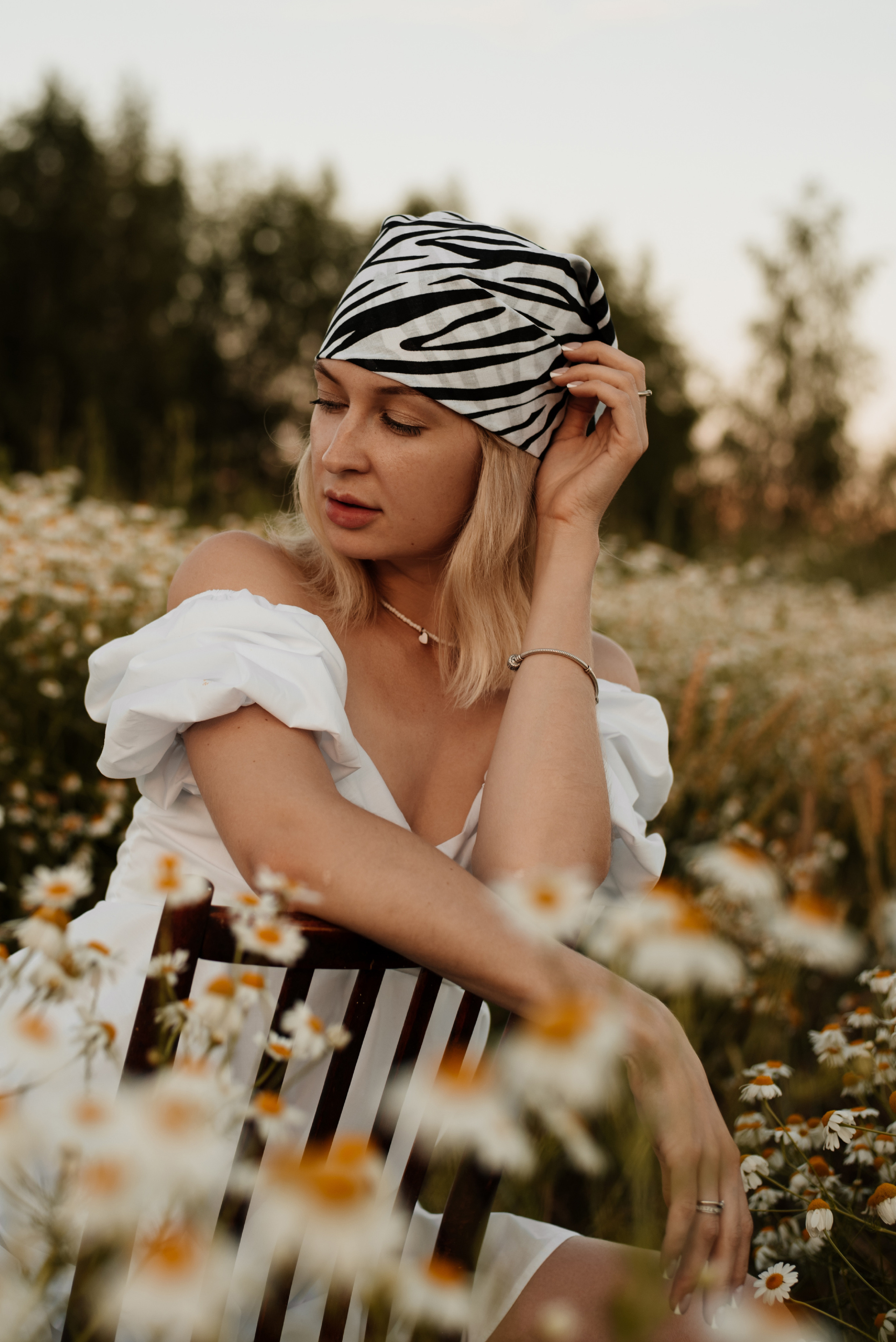 Лера. Фотограф Ольга Плеханова | Нижний Новгород, Москва