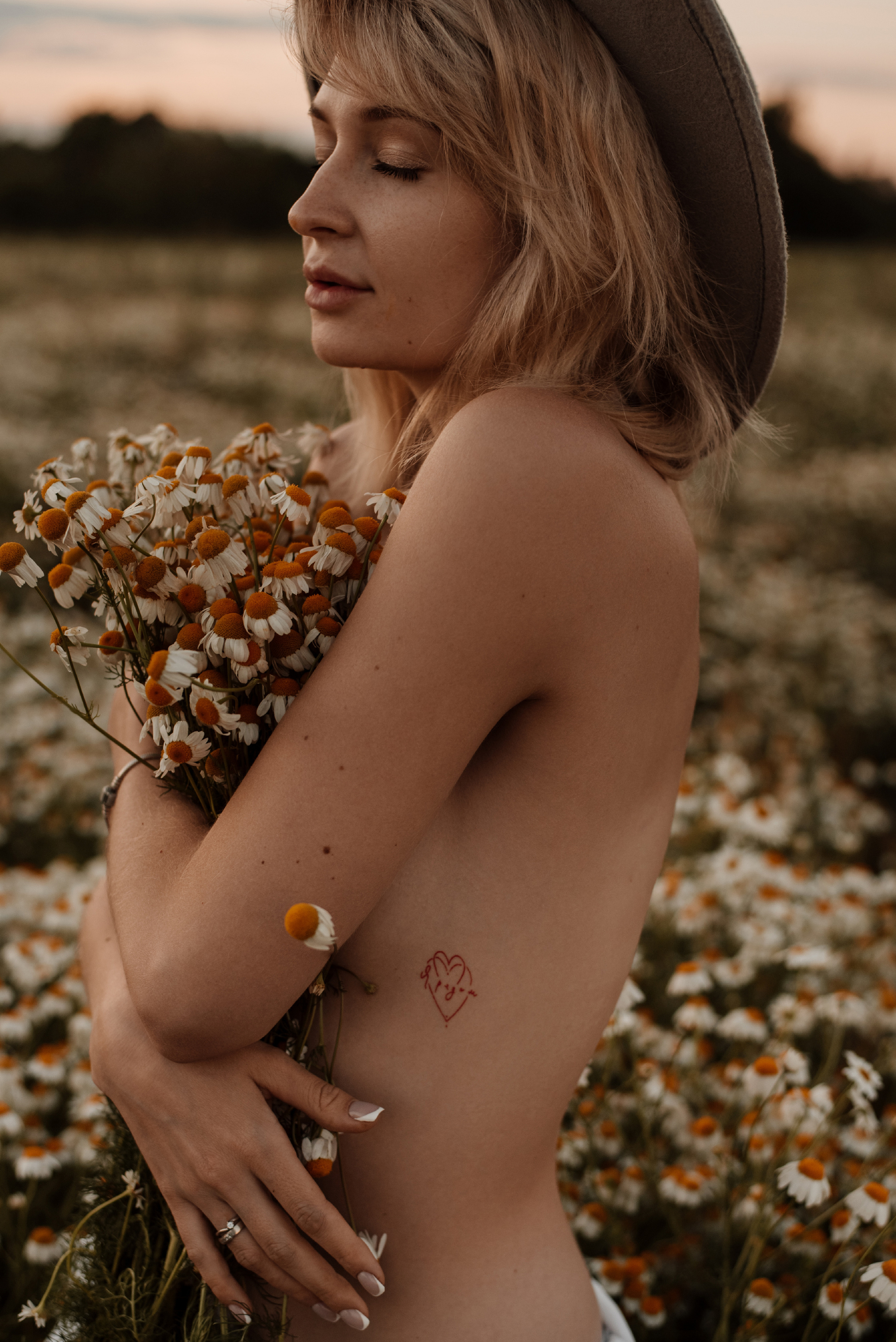 Лера. Фотограф Ольга Плеханова | Нижний Новгород, Москва