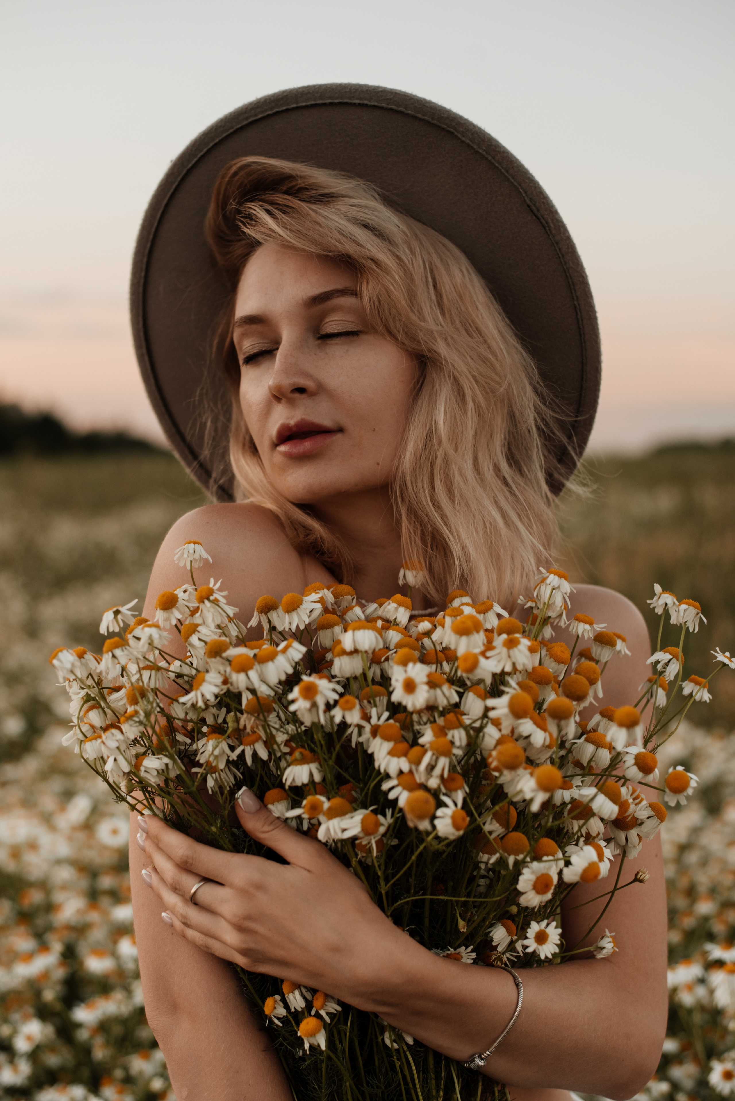 Лера. Фотограф Ольга Плеханова | Нижний Новгород, Москва