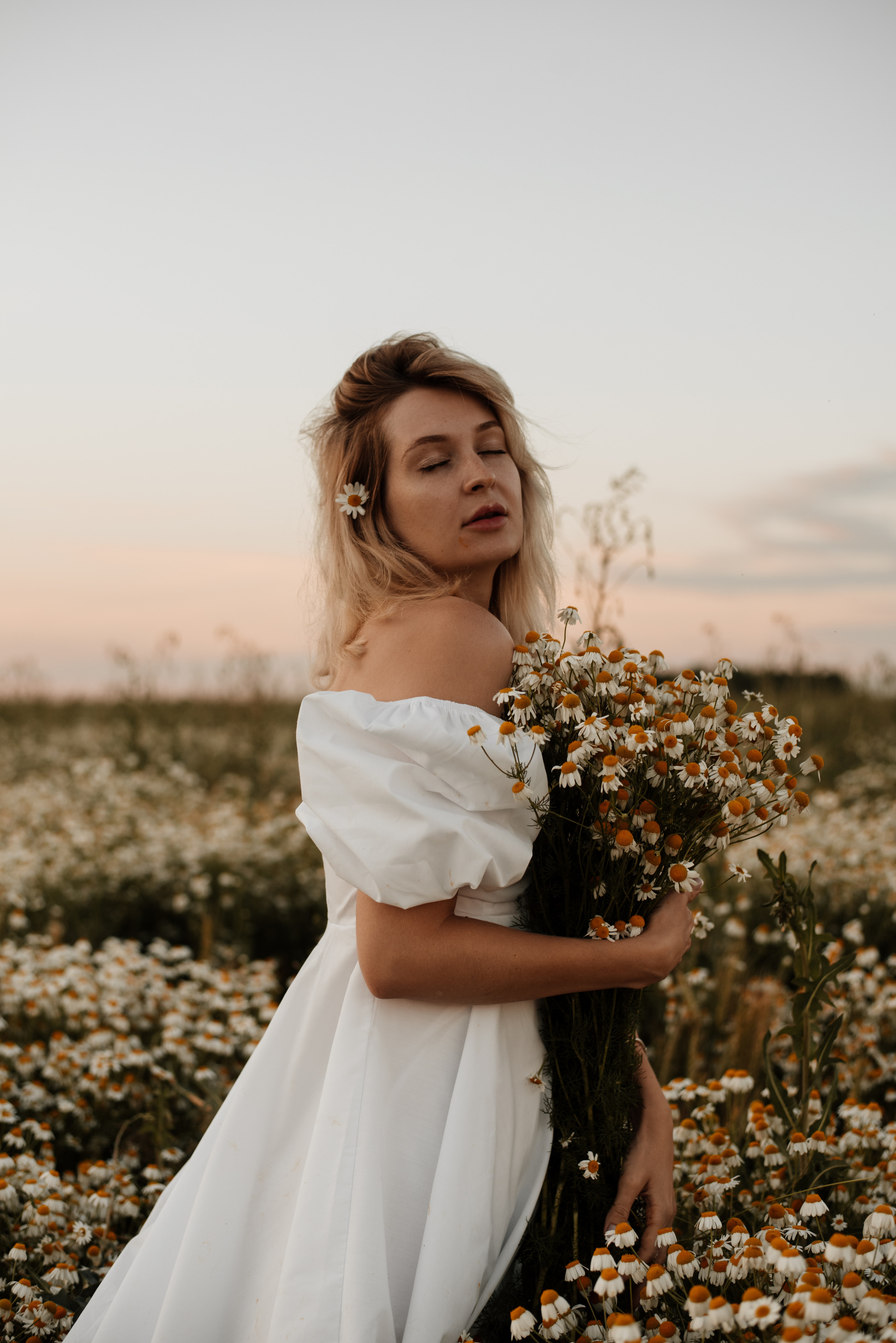 Лера. Фотограф Ольга Плеханова | Нижний Новгород, Москва