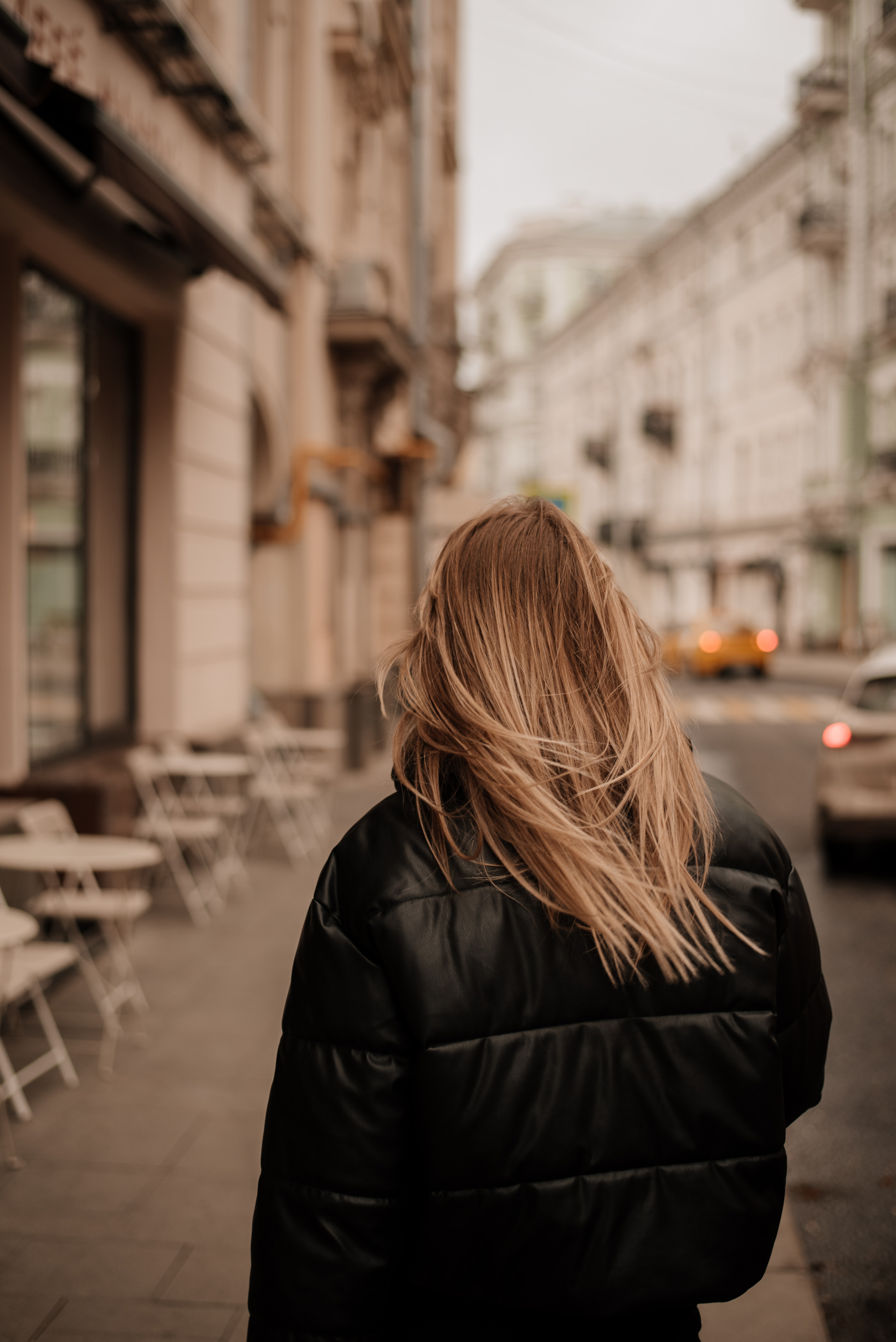 Аня. Фотограф Ольга Плеханова | Нижний Новгород, Москва