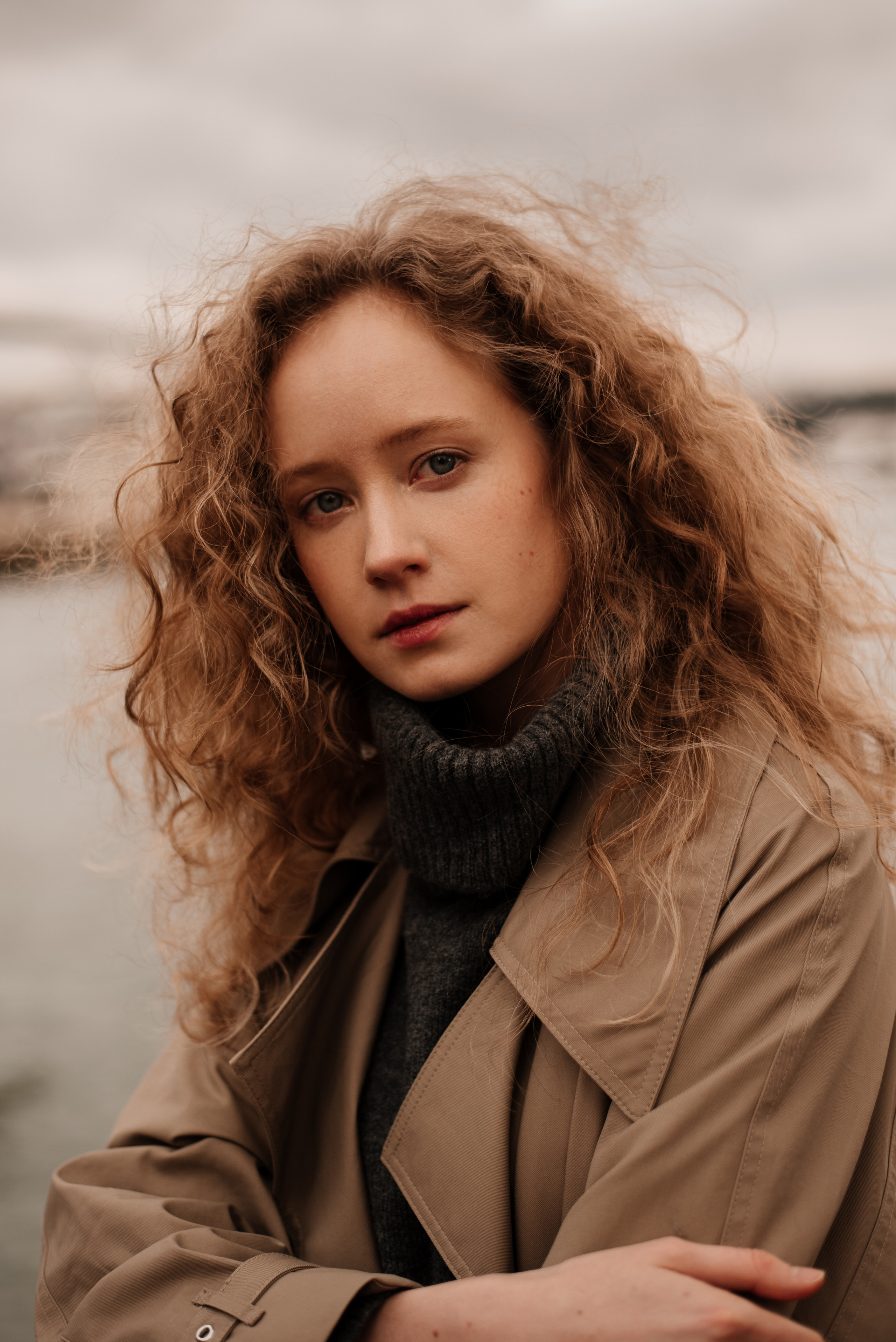 Арина Стамбул. Фотограф Ольга Плеханова | Нижний Новгород, Москва