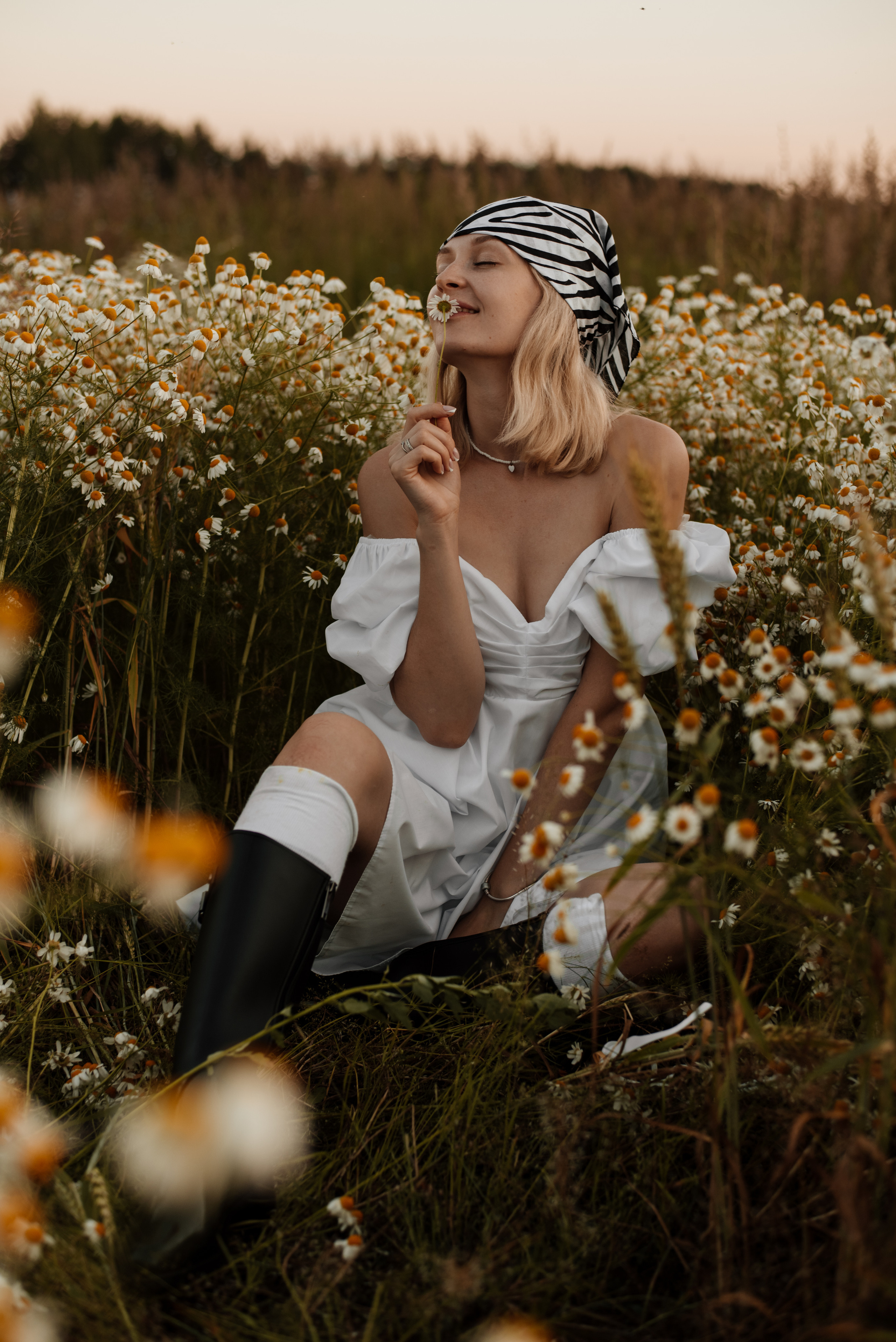 Лера. Фотограф Ольга Плеханова | Нижний Новгород, Москва