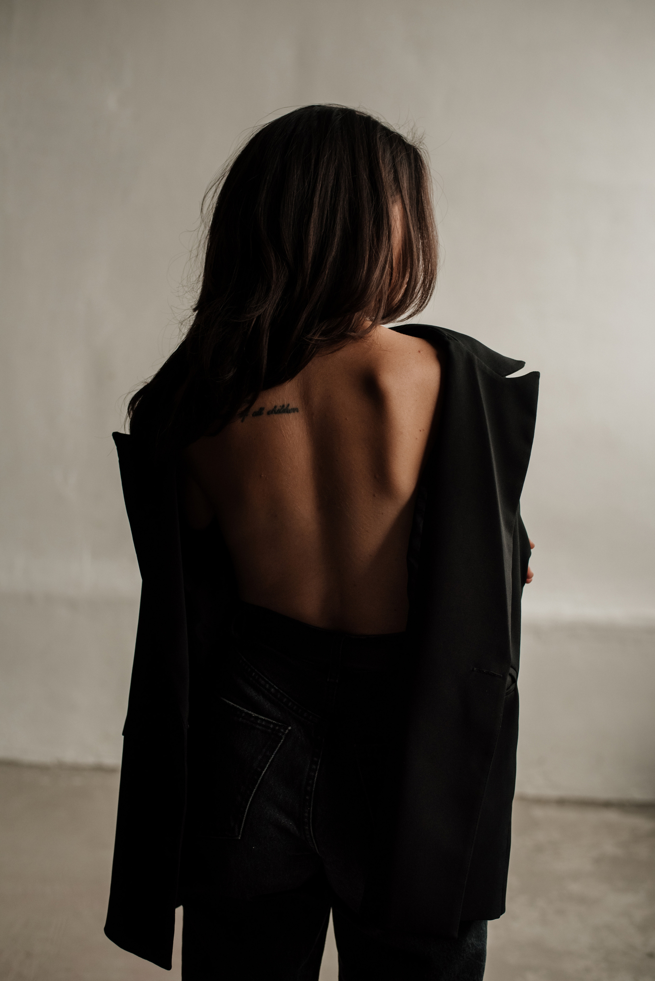 Лера. Фотограф Ольга Плеханова | Нижний Новгород, Москва