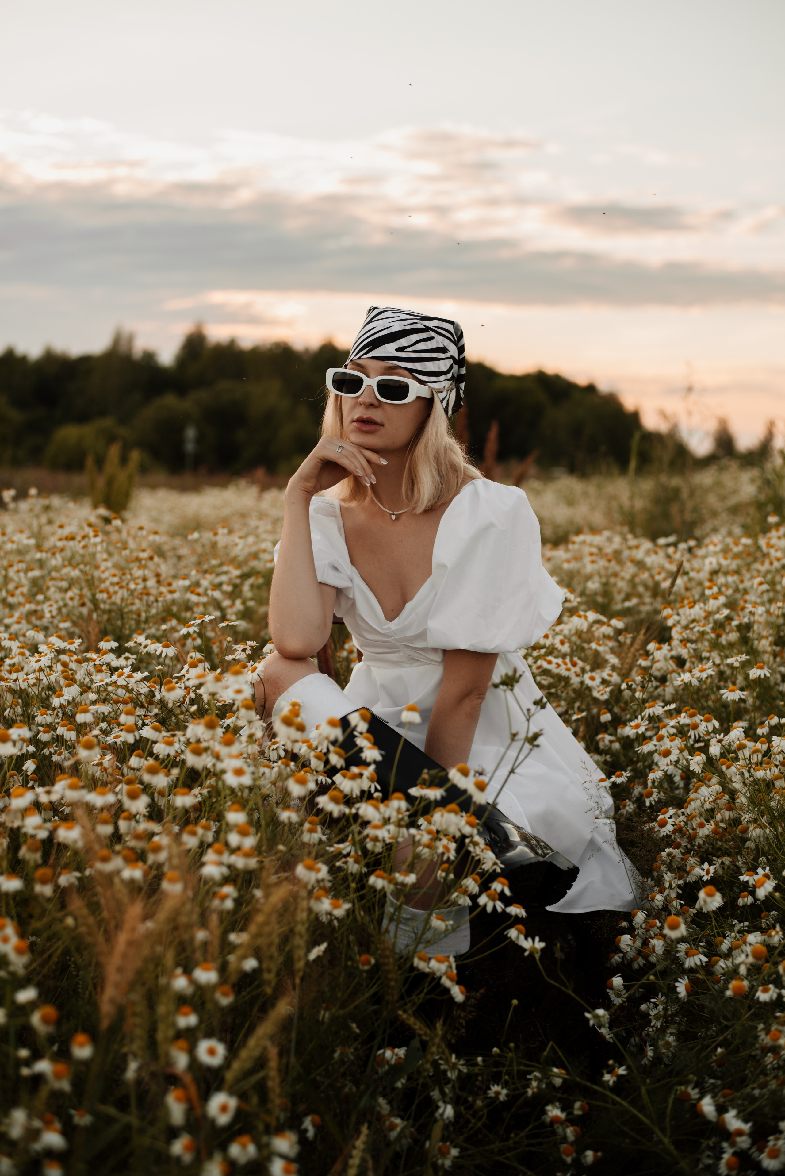 Лера. Фотограф Ольга Плеханова | Нижний Новгород, Москва