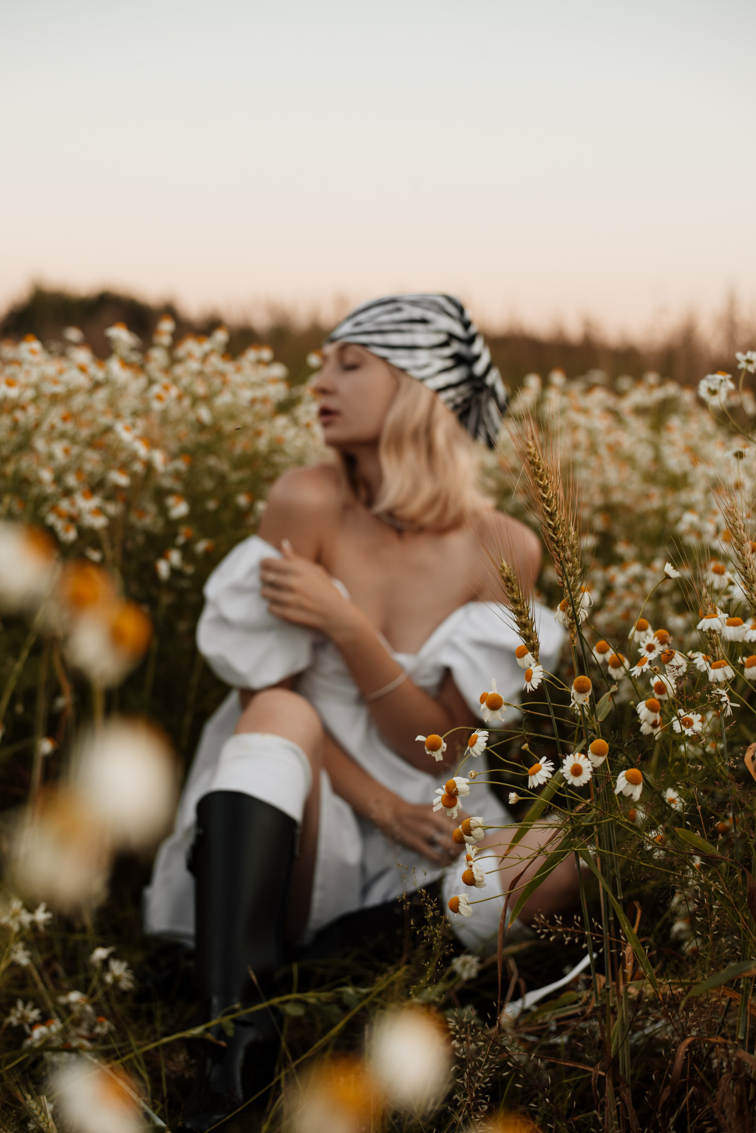 Лера. Фотограф Ольга Плеханова | Нижний Новгород, Москва