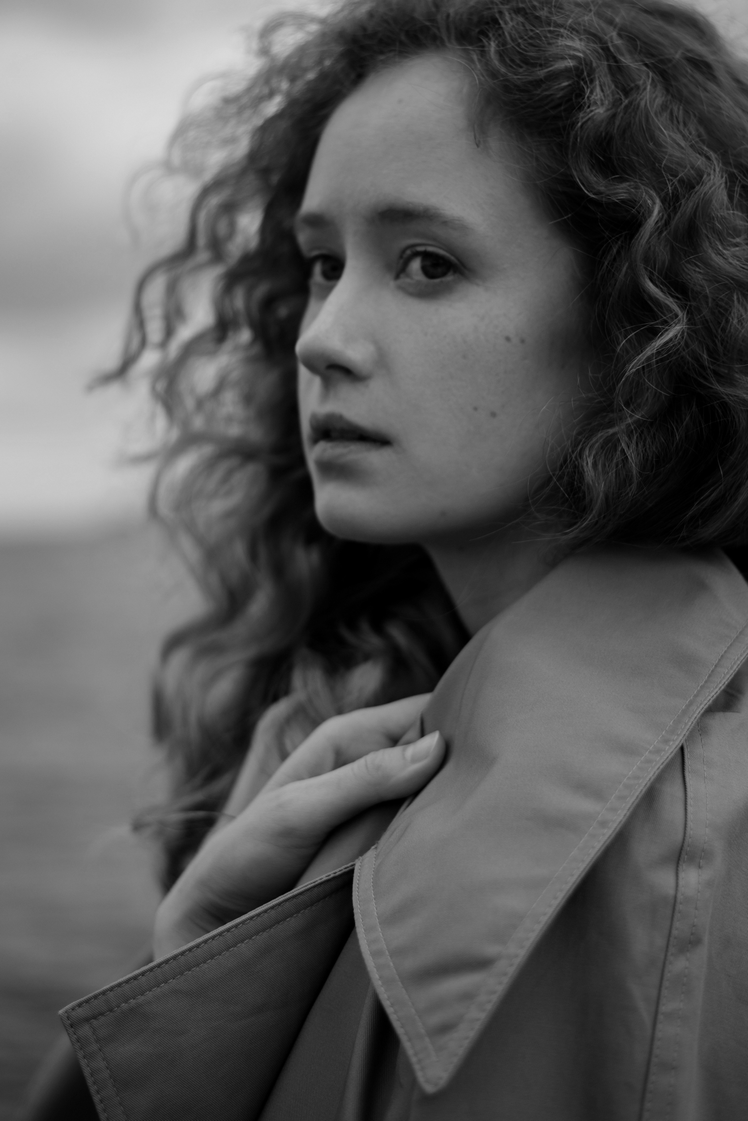 Арина Стамбул. Фотограф Ольга Плеханова | Нижний Новгород, Москва