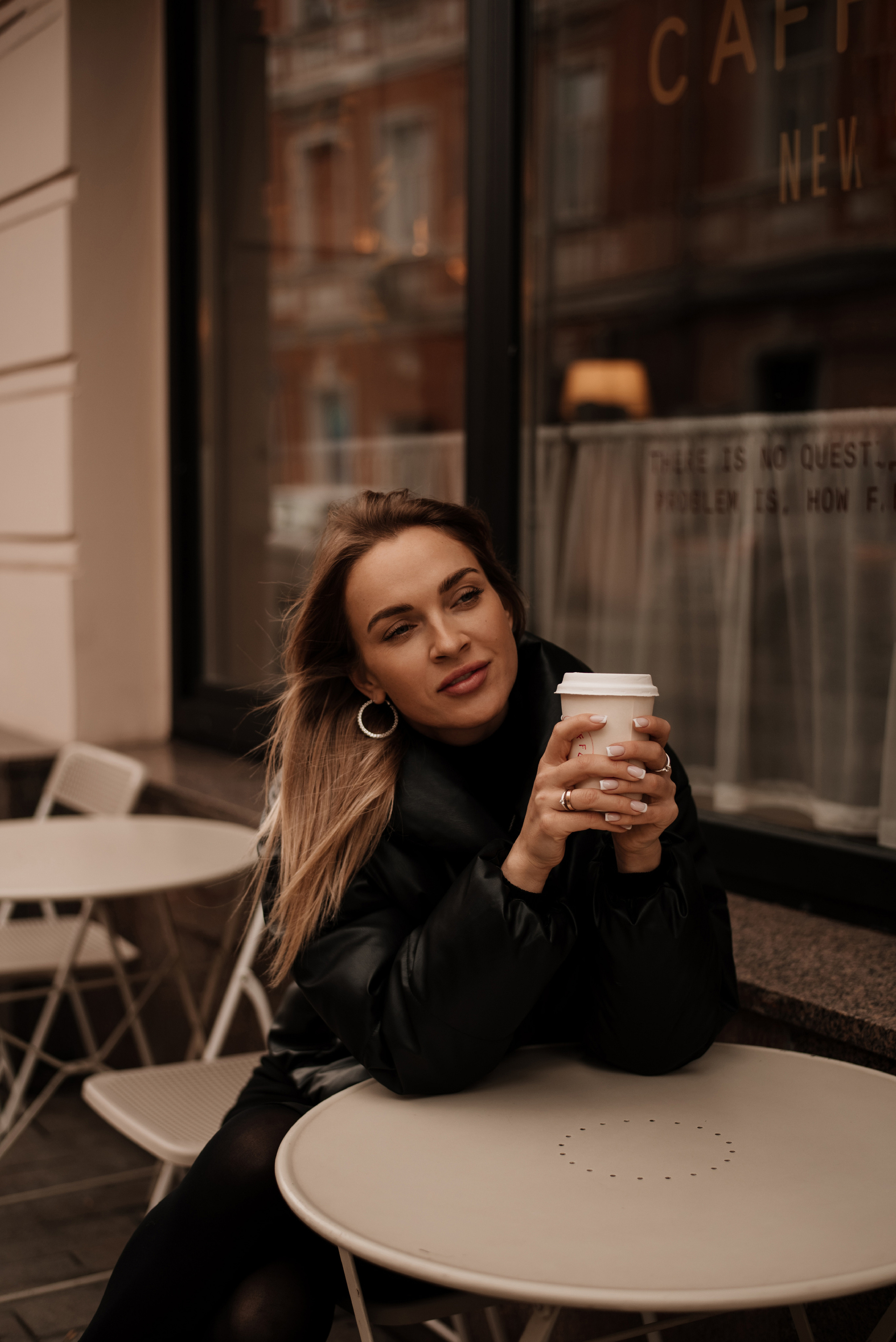 Аня. Фотограф Ольга Плеханова | Нижний Новгород, Москва