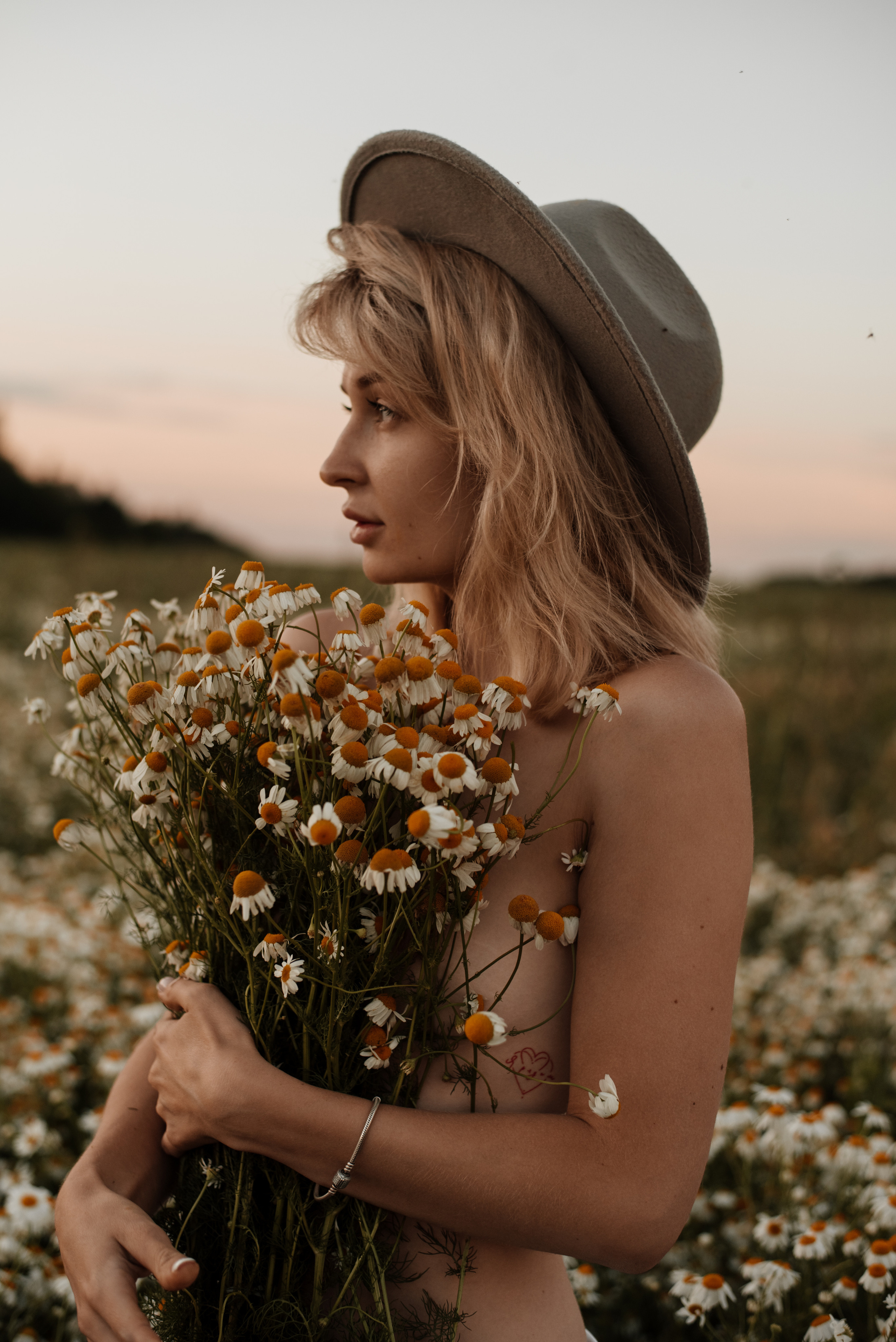 Лера. Фотограф Ольга Плеханова | Нижний Новгород, Москва