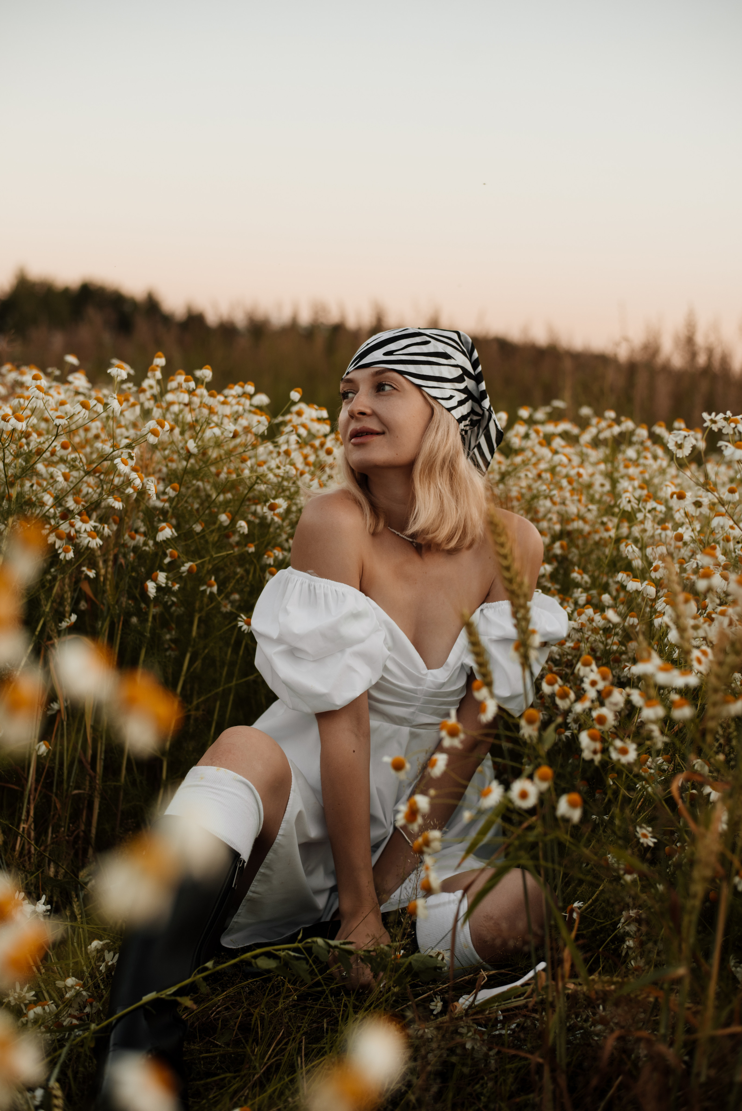 Лера. Фотограф Ольга Плеханова | Нижний Новгород, Москва