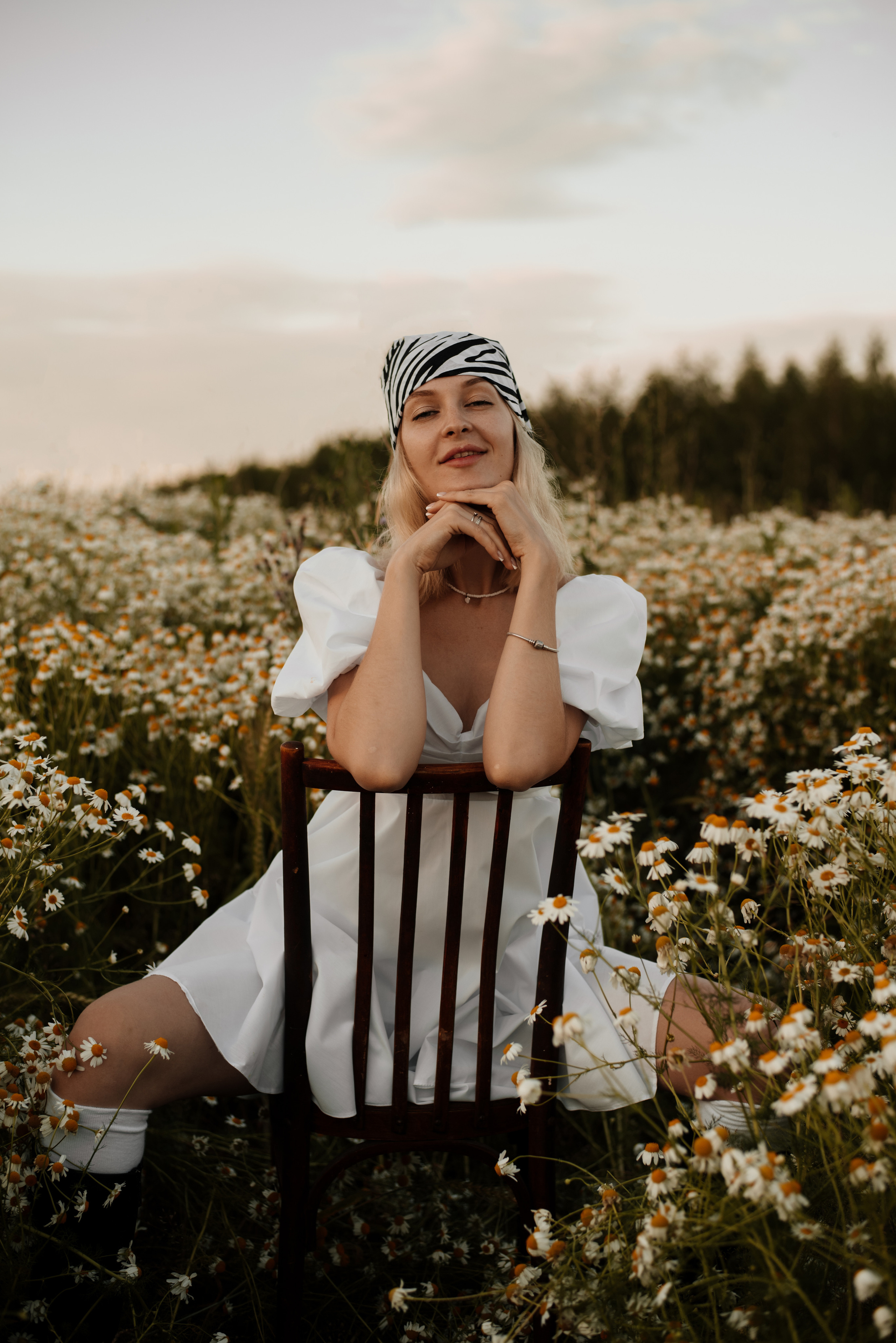 Лера. Фотограф Ольга Плеханова | Нижний Новгород, Москва