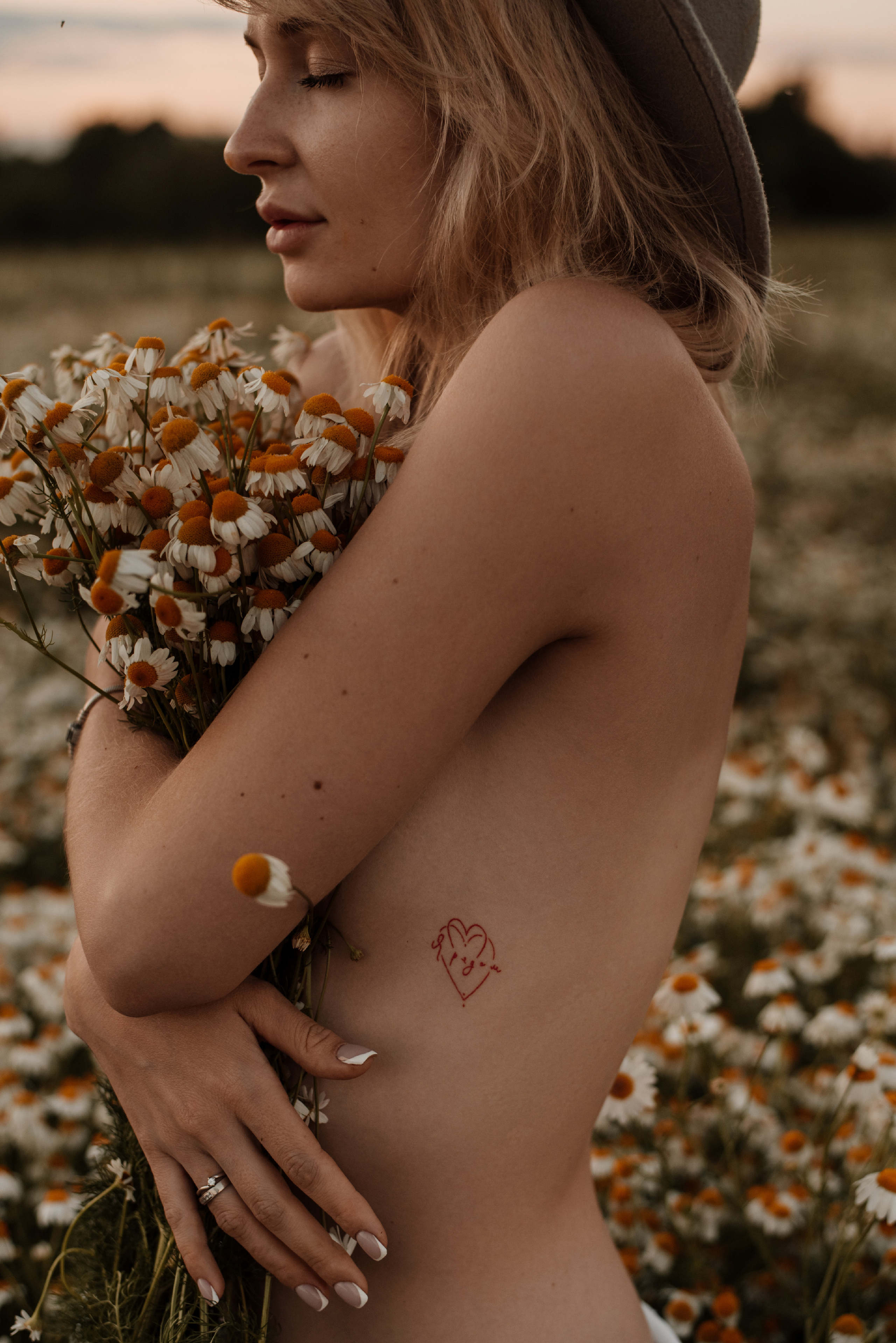 Лера. Фотограф Ольга Плеханова | Нижний Новгород, Москва