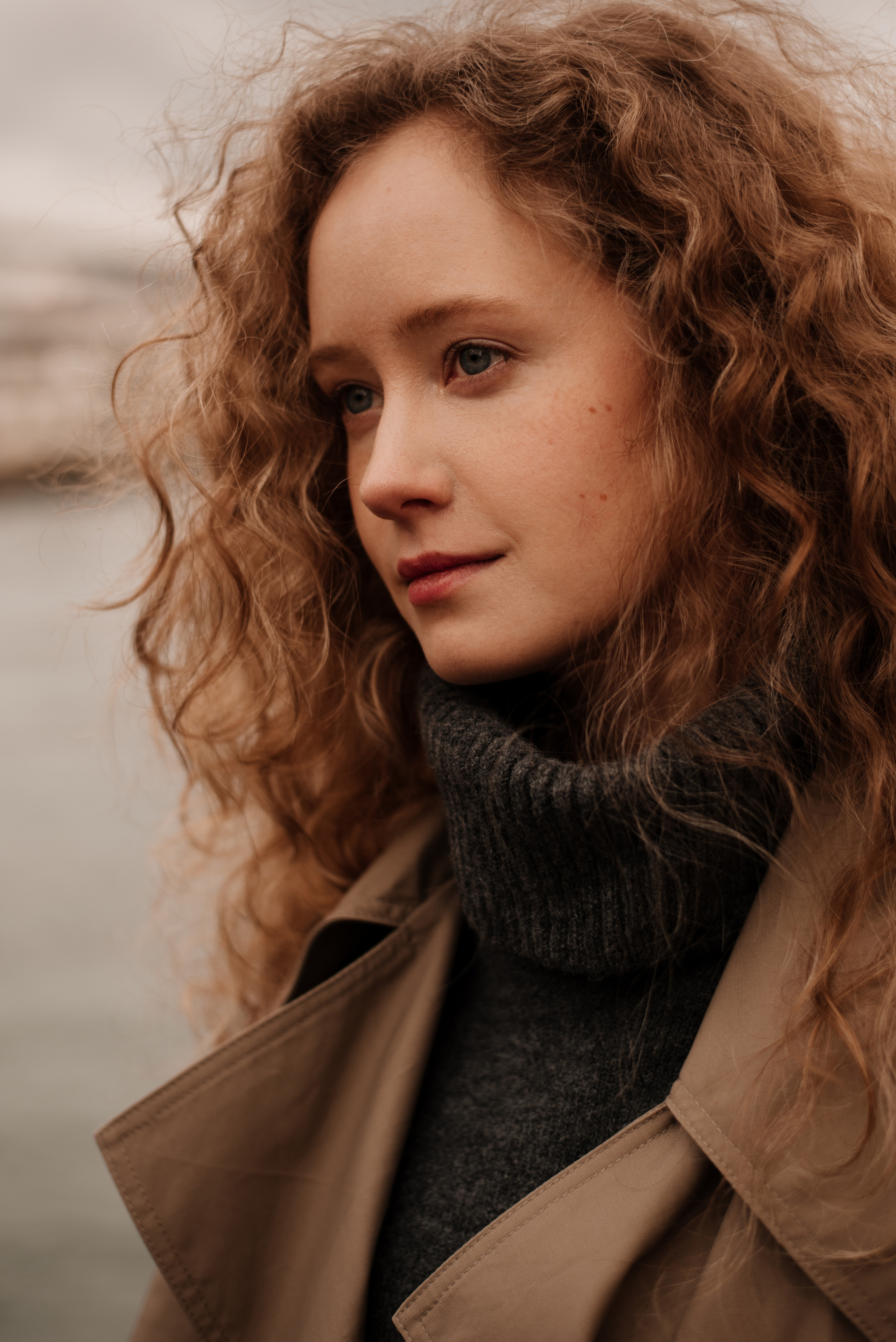 Арина Стамбул. Фотограф Ольга Плеханова | Нижний Новгород, Москва