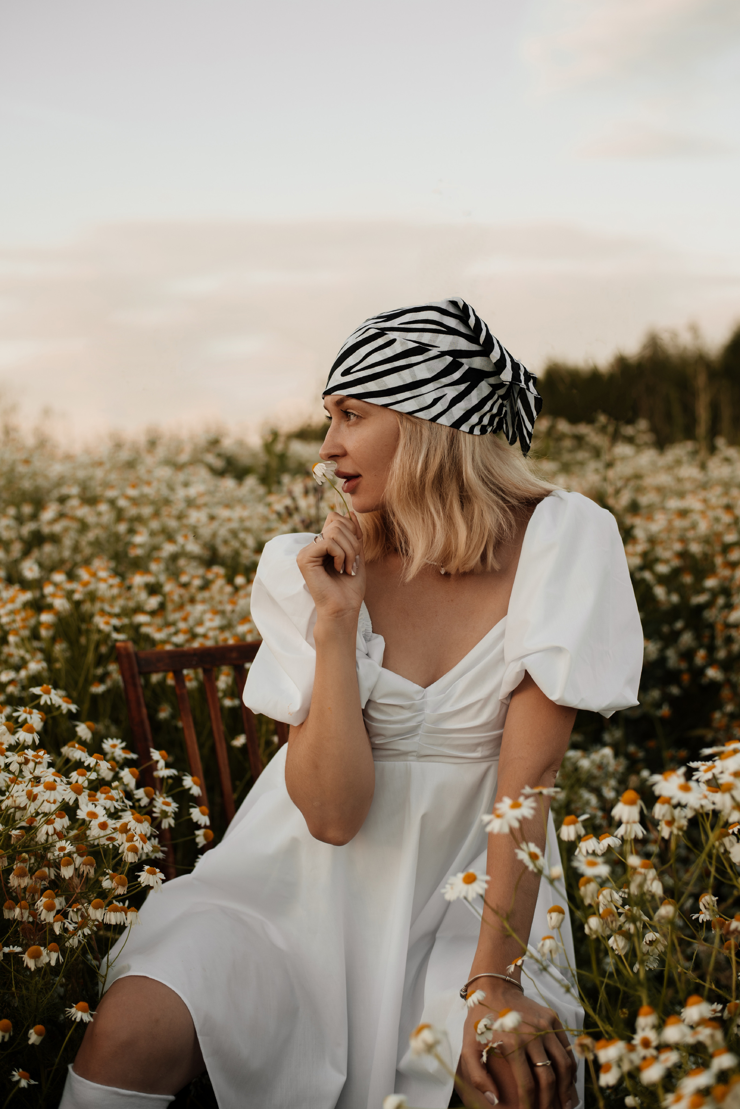 Лера. Фотограф Ольга Плеханова | Нижний Новгород, Москва