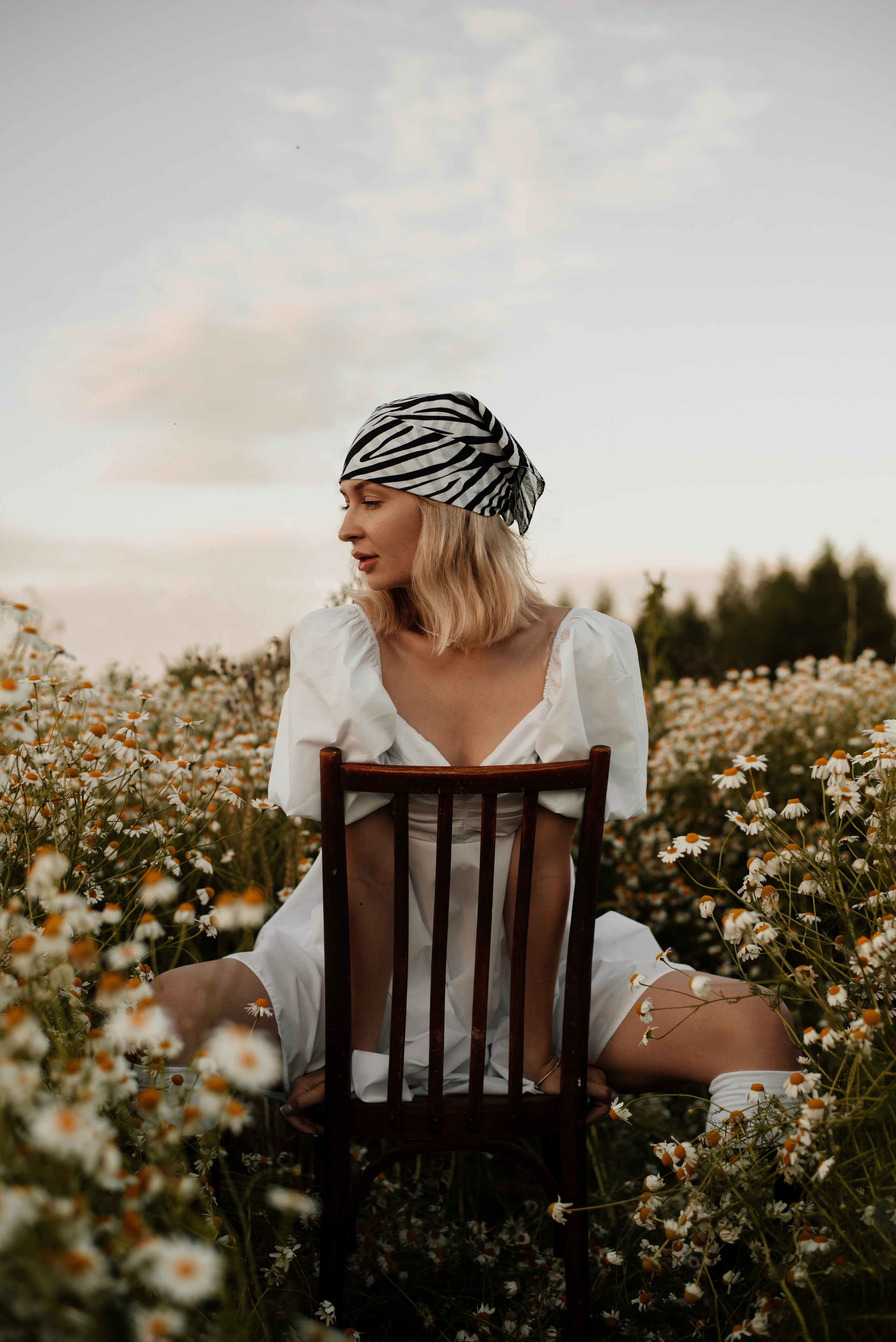 Лера. Фотограф Ольга Плеханова | Нижний Новгород, Москва