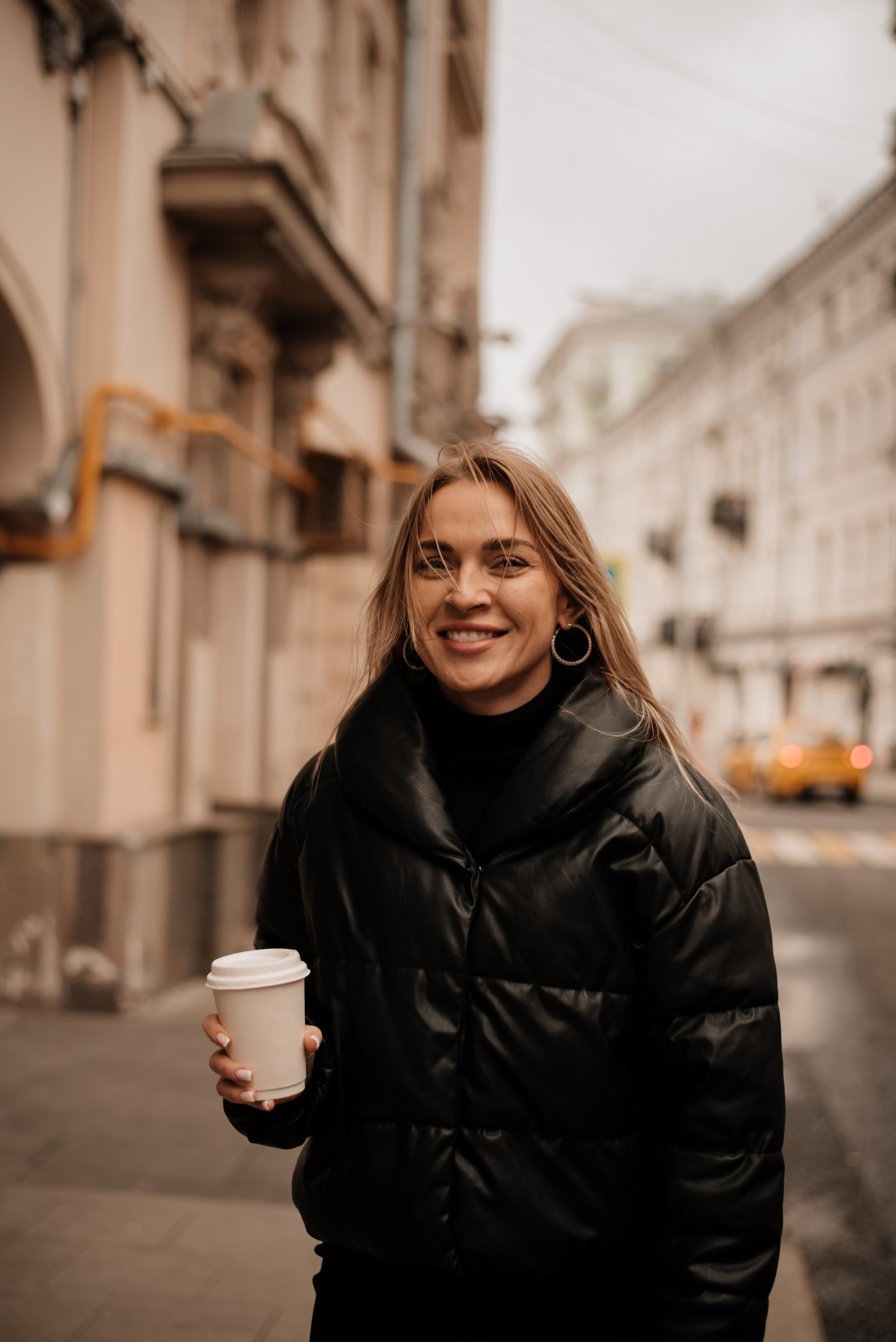 Аня. Фотограф Ольга Плеханова | Нижний Новгород, Москва