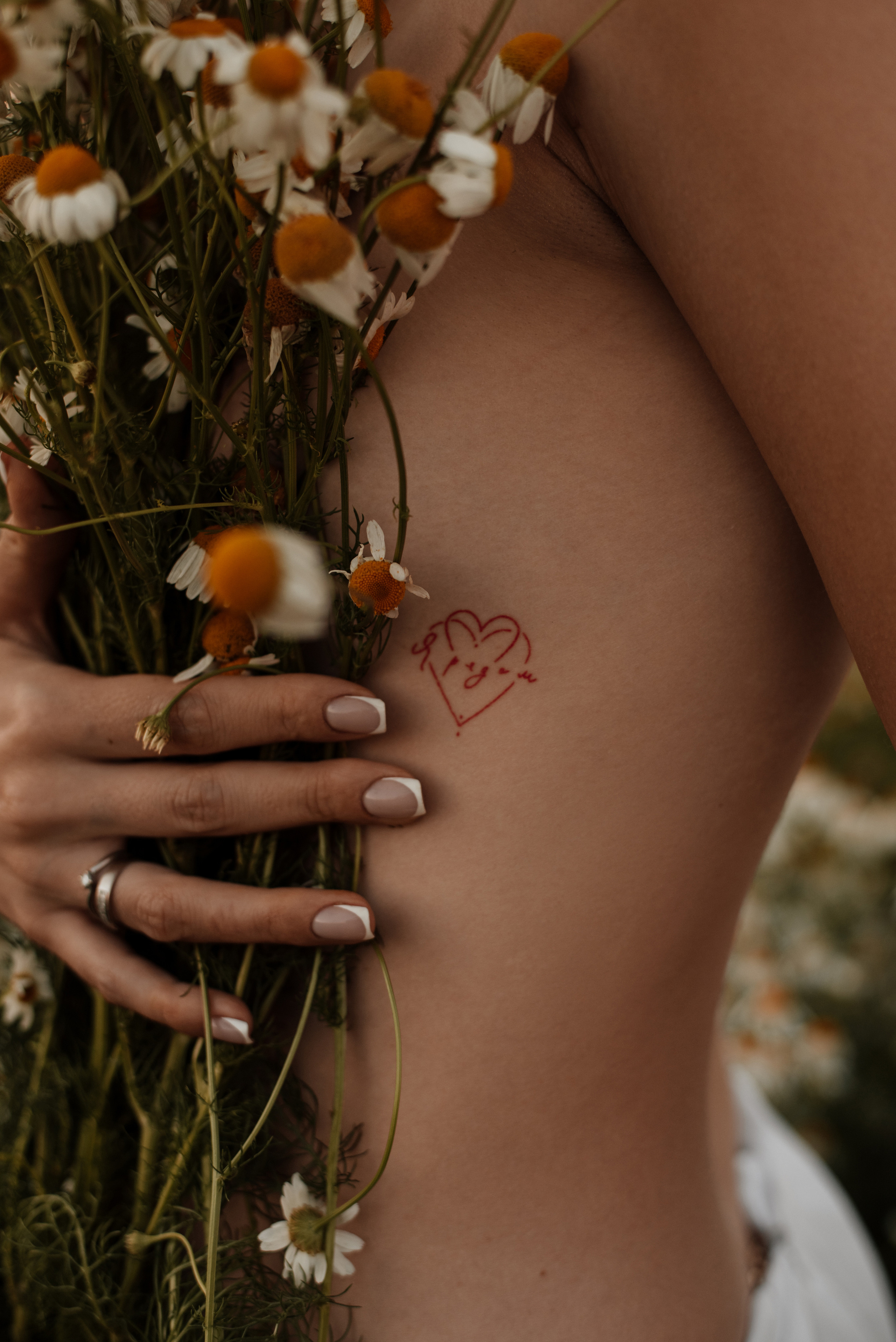 Лера. Фотограф Ольга Плеханова | Нижний Новгород, Москва