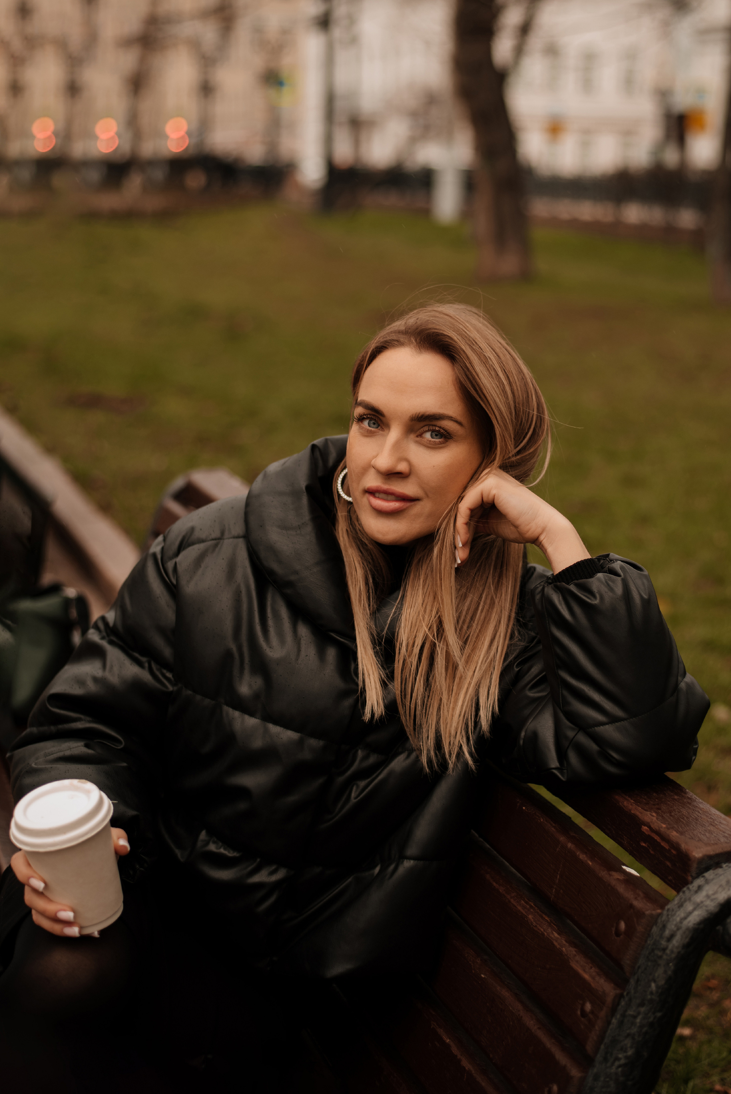 Аня. Фотограф Ольга Плеханова | Нижний Новгород, Москва