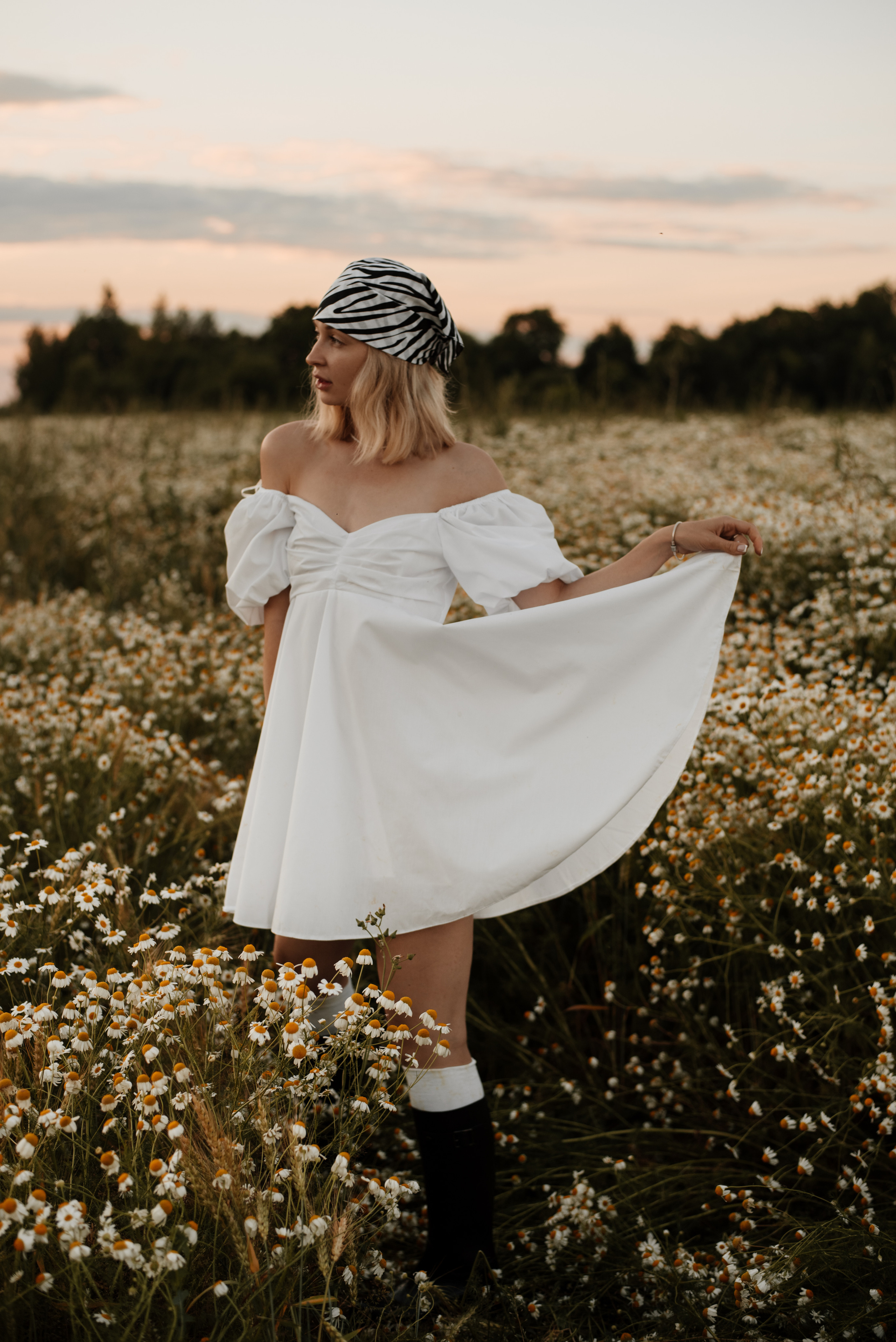 Лера. Фотограф Ольга Плеханова | Нижний Новгород, Москва