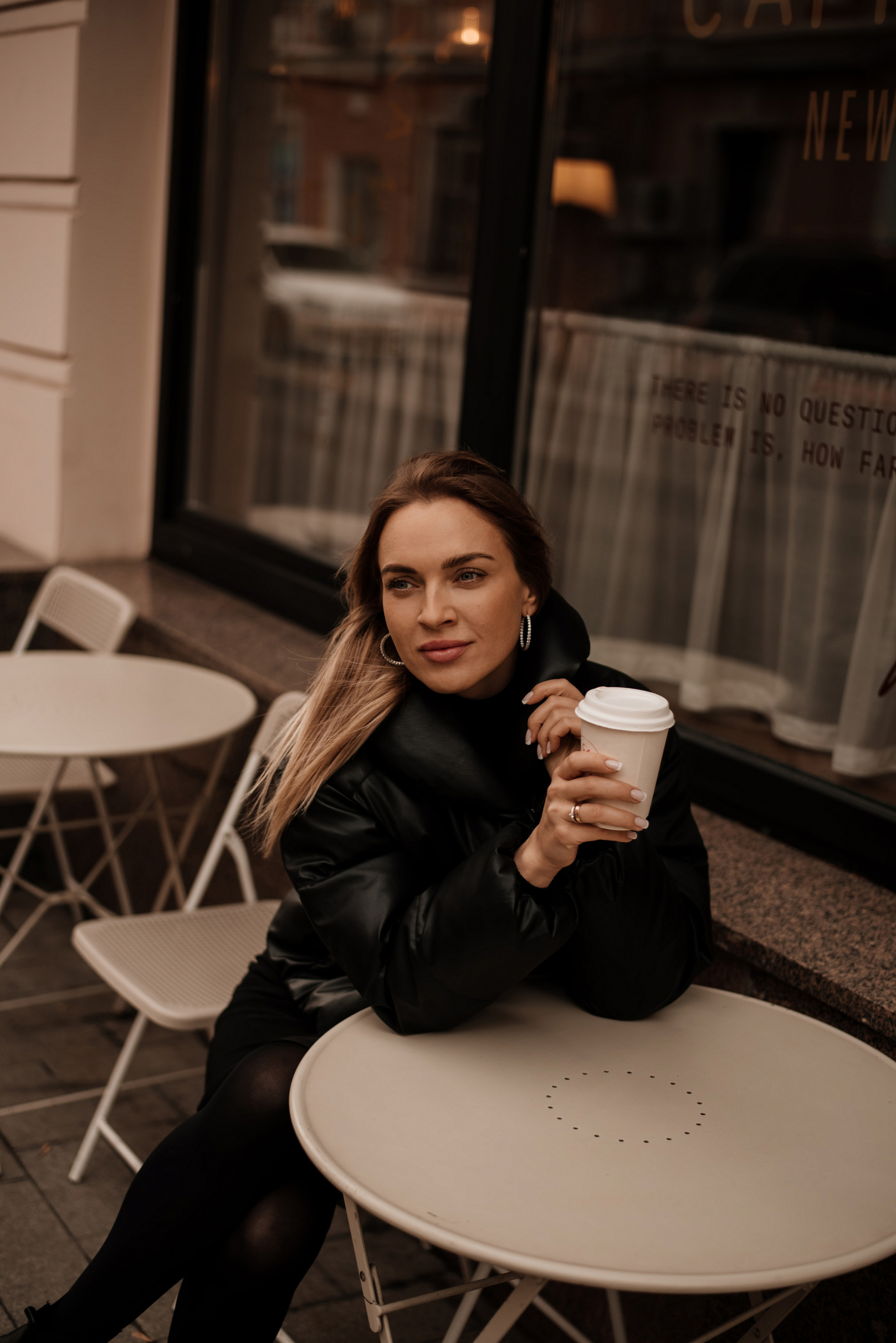 Аня. Фотограф Ольга Плеханова | Нижний Новгород, Москва