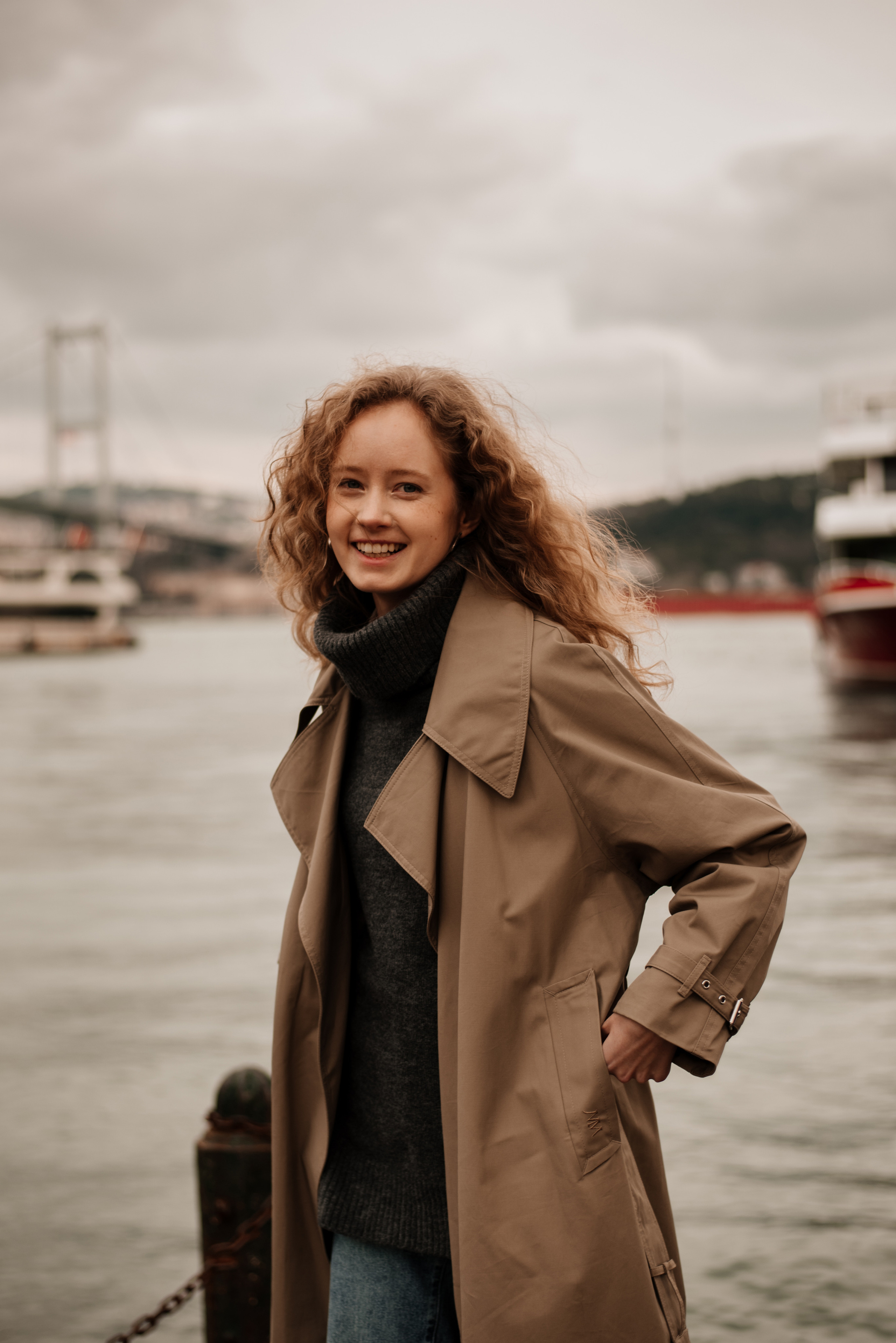 Арина Стамбул. Фотограф Ольга Плеханова | Нижний Новгород, Москва