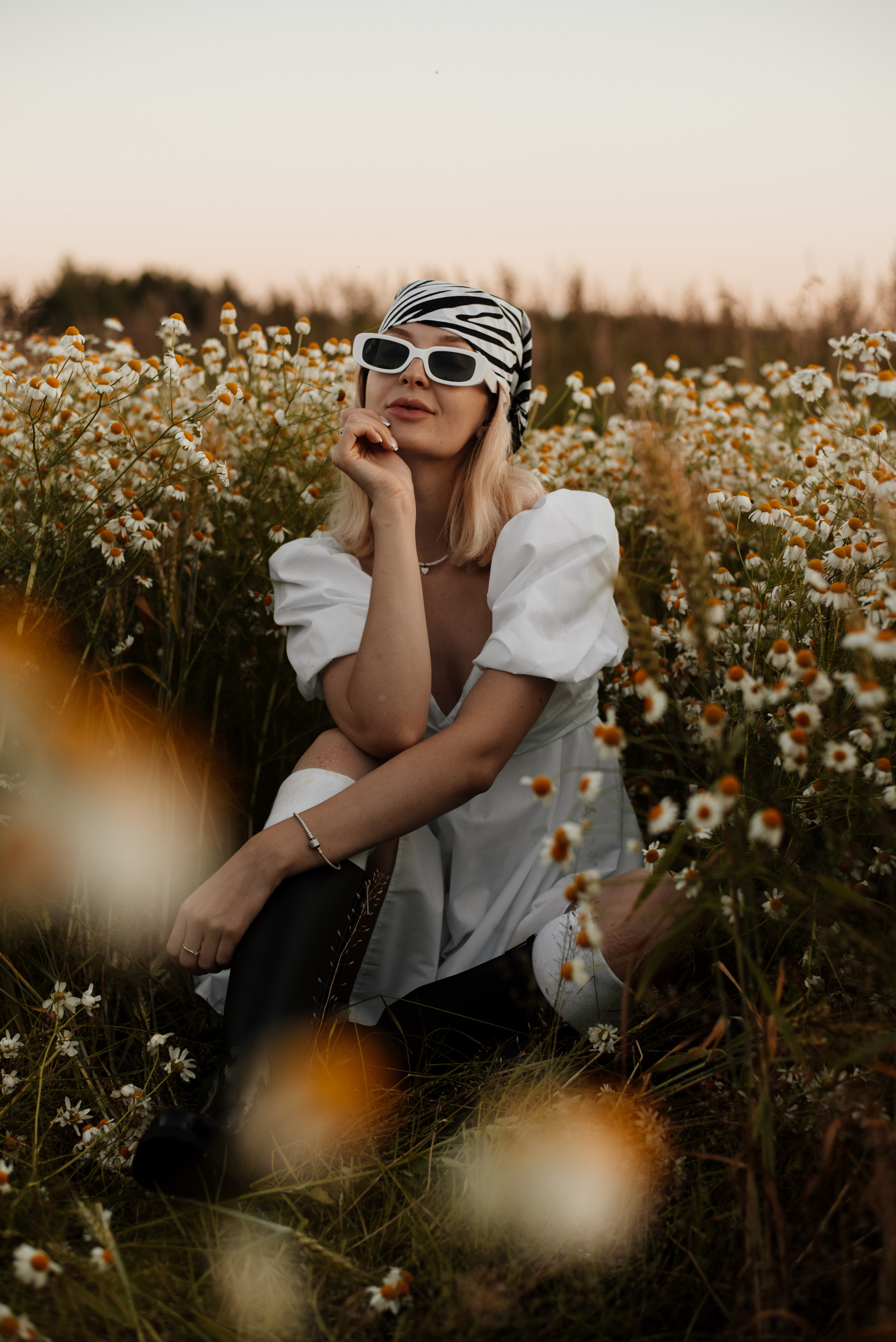 Лера. Фотограф Ольга Плеханова | Нижний Новгород, Москва