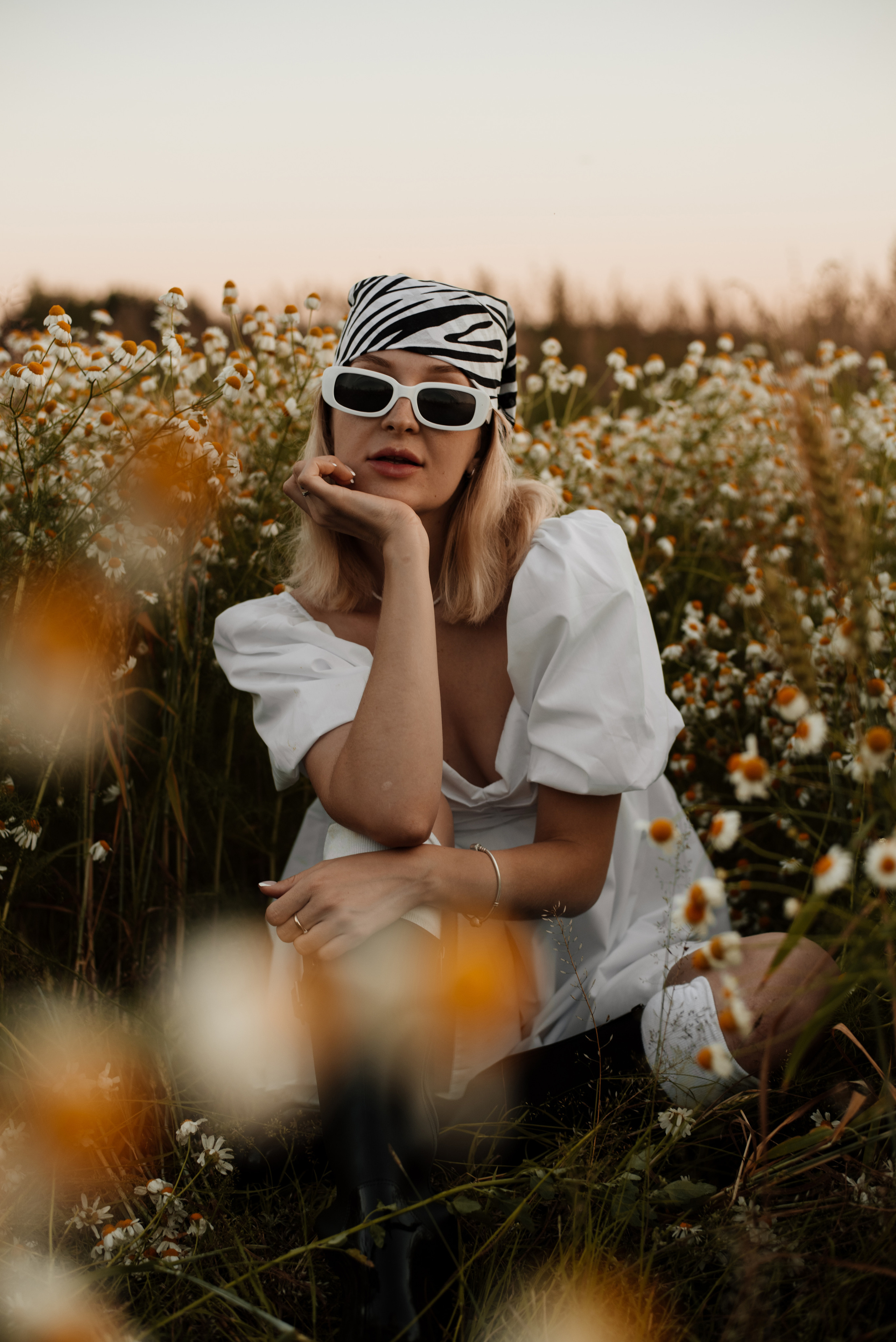 Лера. Фотограф Ольга Плеханова | Нижний Новгород, Москва