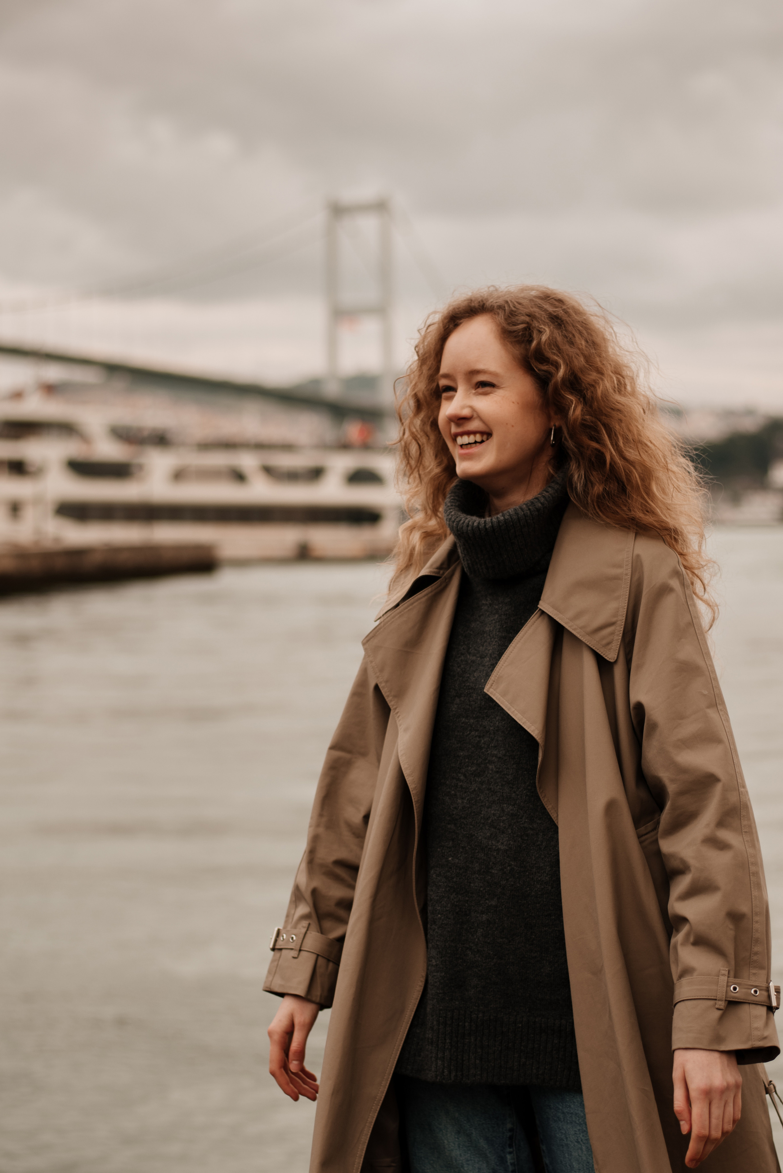 Арина Стамбул. Фотограф Ольга Плеханова | Нижний Новгород, Москва