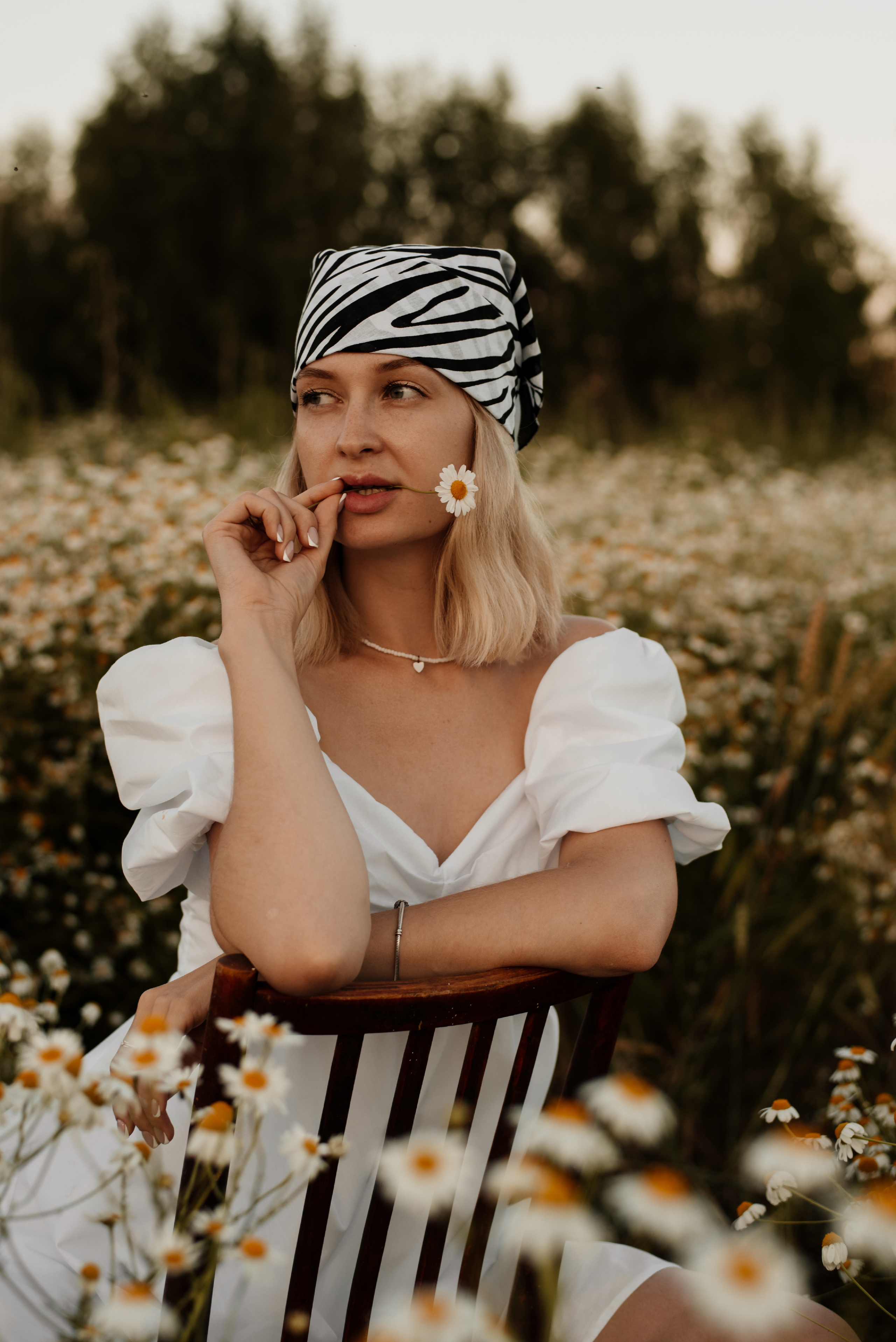 Лера. Фотограф Ольга Плеханова | Нижний Новгород, Москва