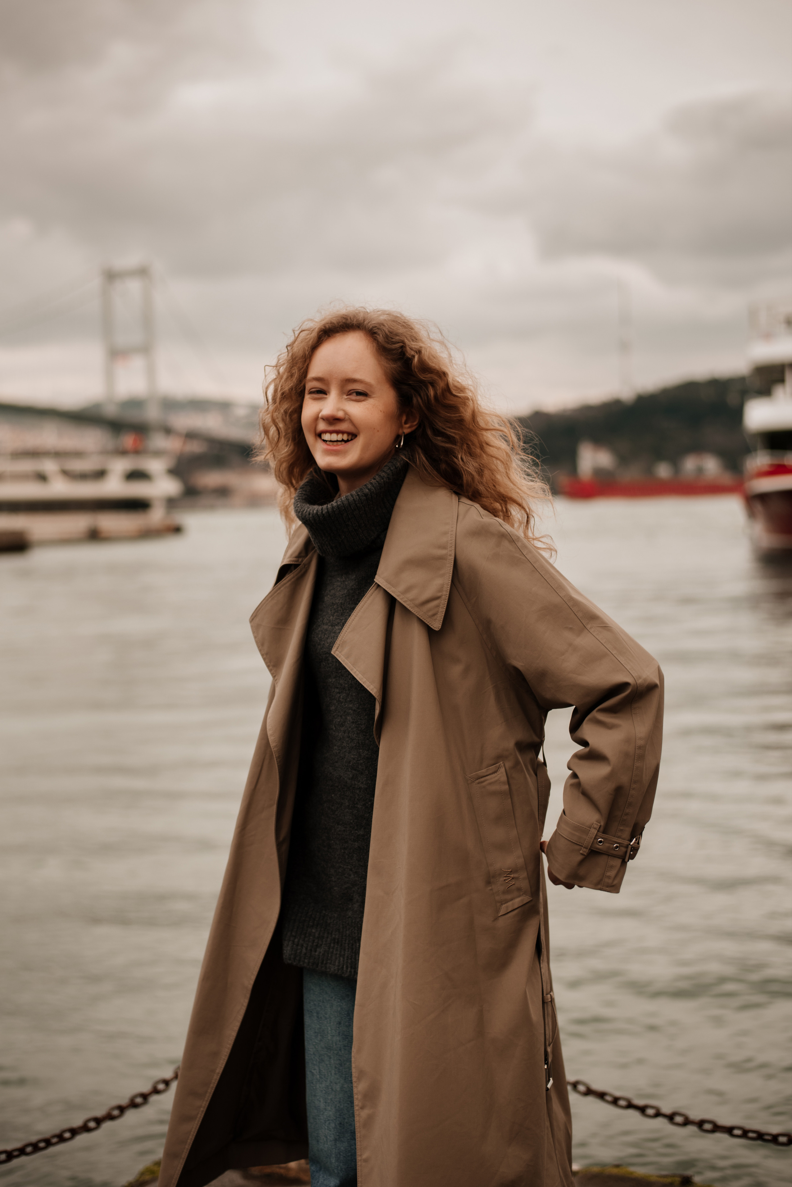 Арина Стамбул. Фотограф Ольга Плеханова | Нижний Новгород, Москва