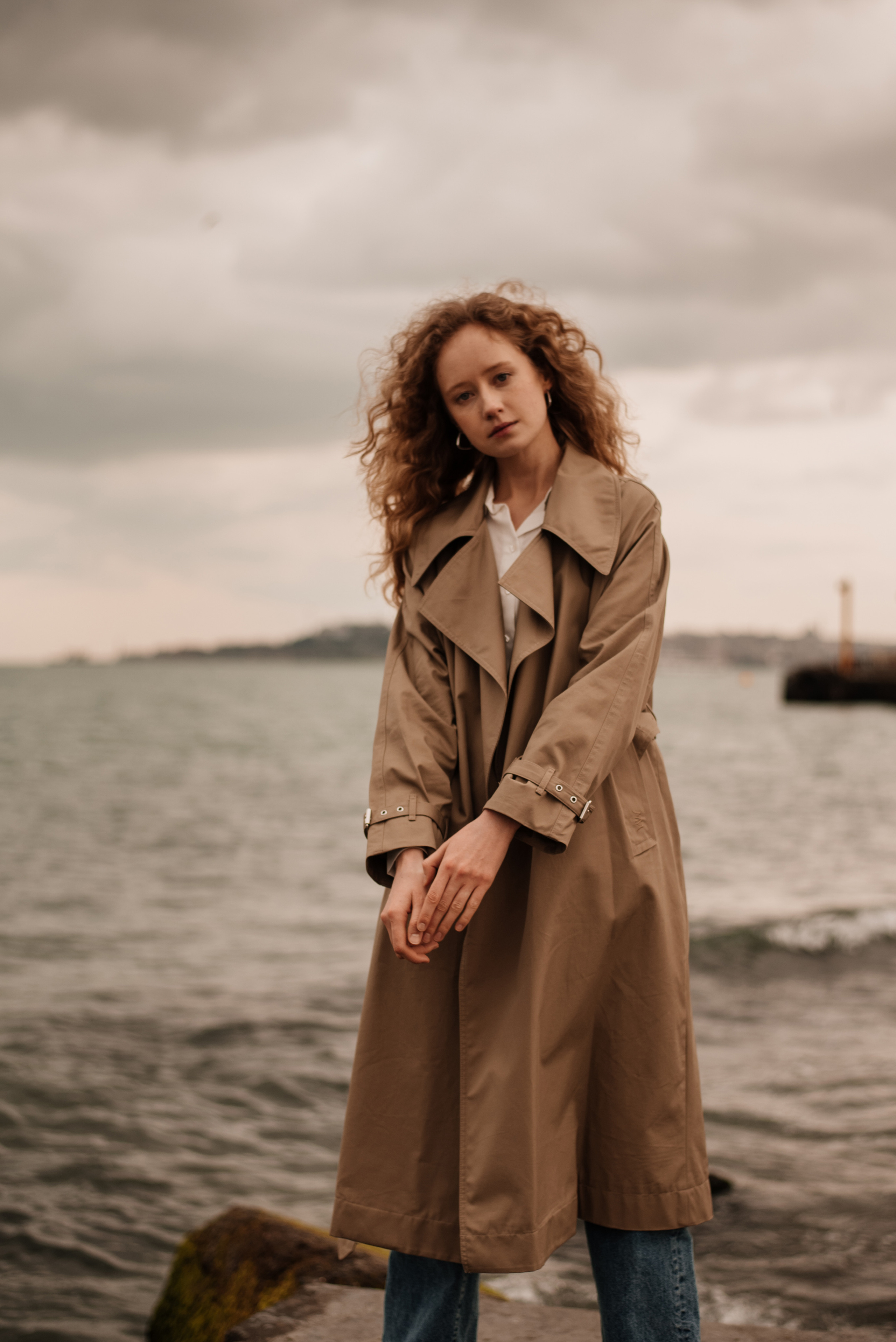 Арина Стамбул. Фотограф Ольга Плеханова | Нижний Новгород, Москва