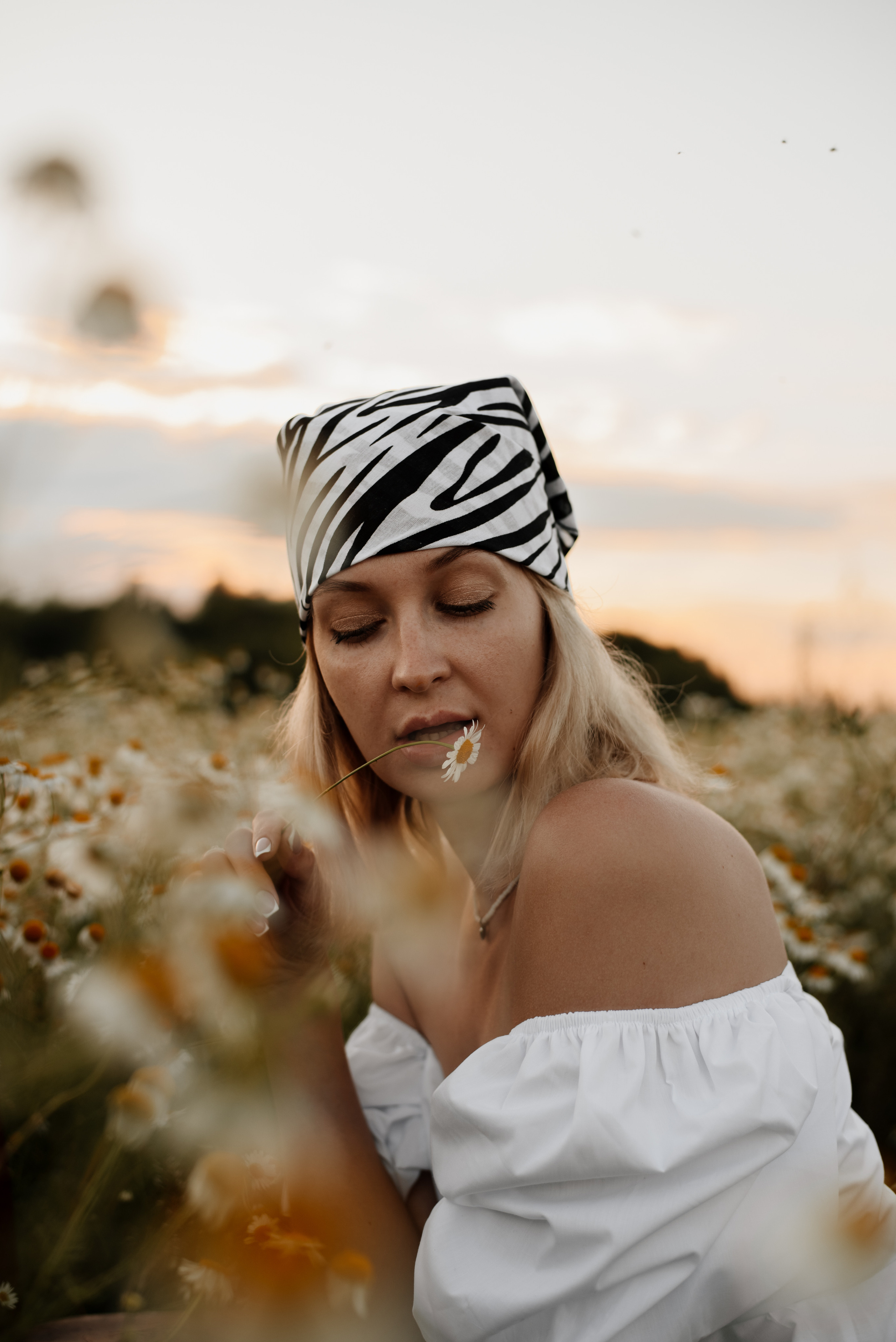 Лера. Фотограф Ольга Плеханова | Нижний Новгород, Москва