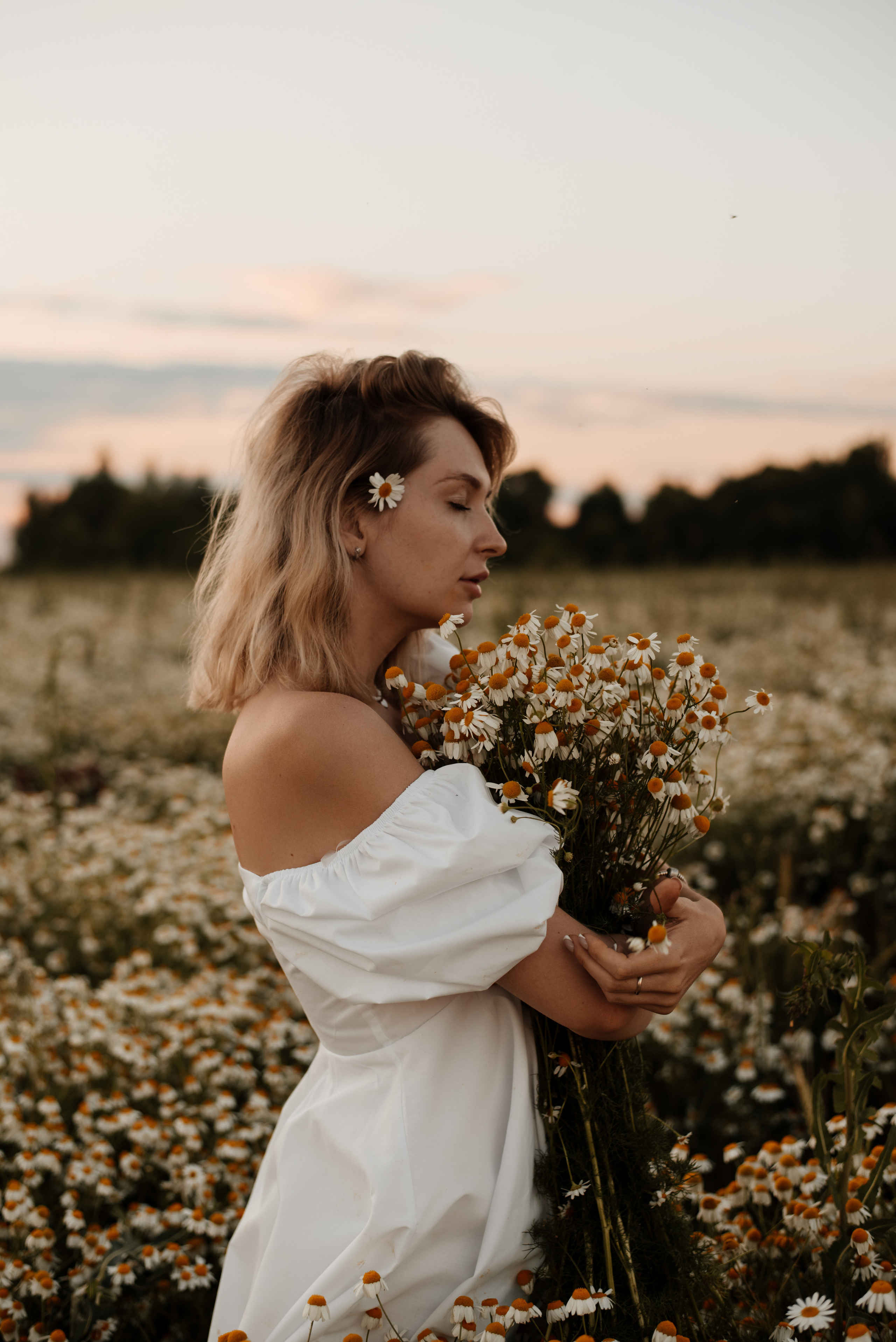 Лера. Фотограф Ольга Плеханова | Нижний Новгород, Москва