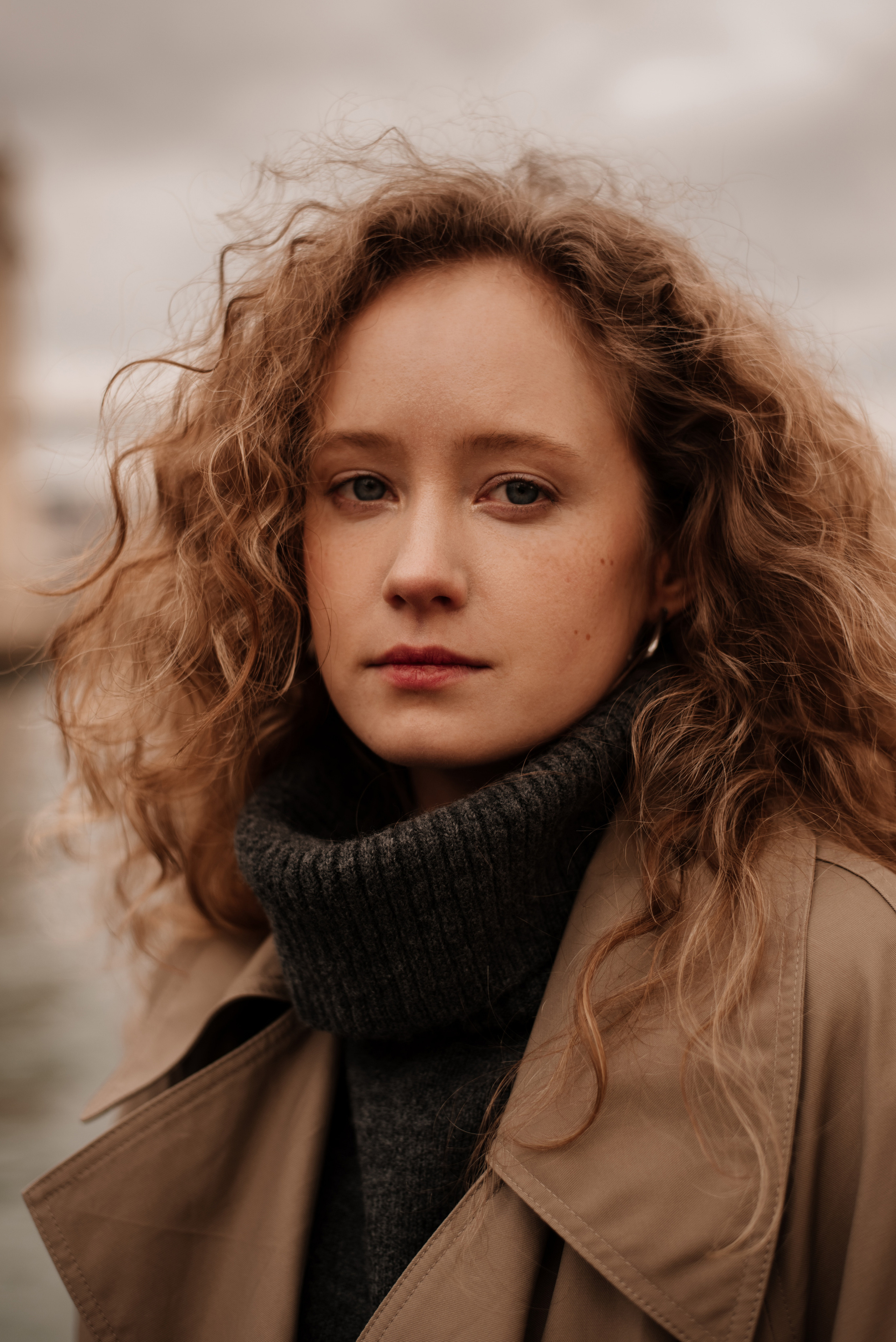 Арина Стамбул. Фотограф Ольга Плеханова | Нижний Новгород, Москва