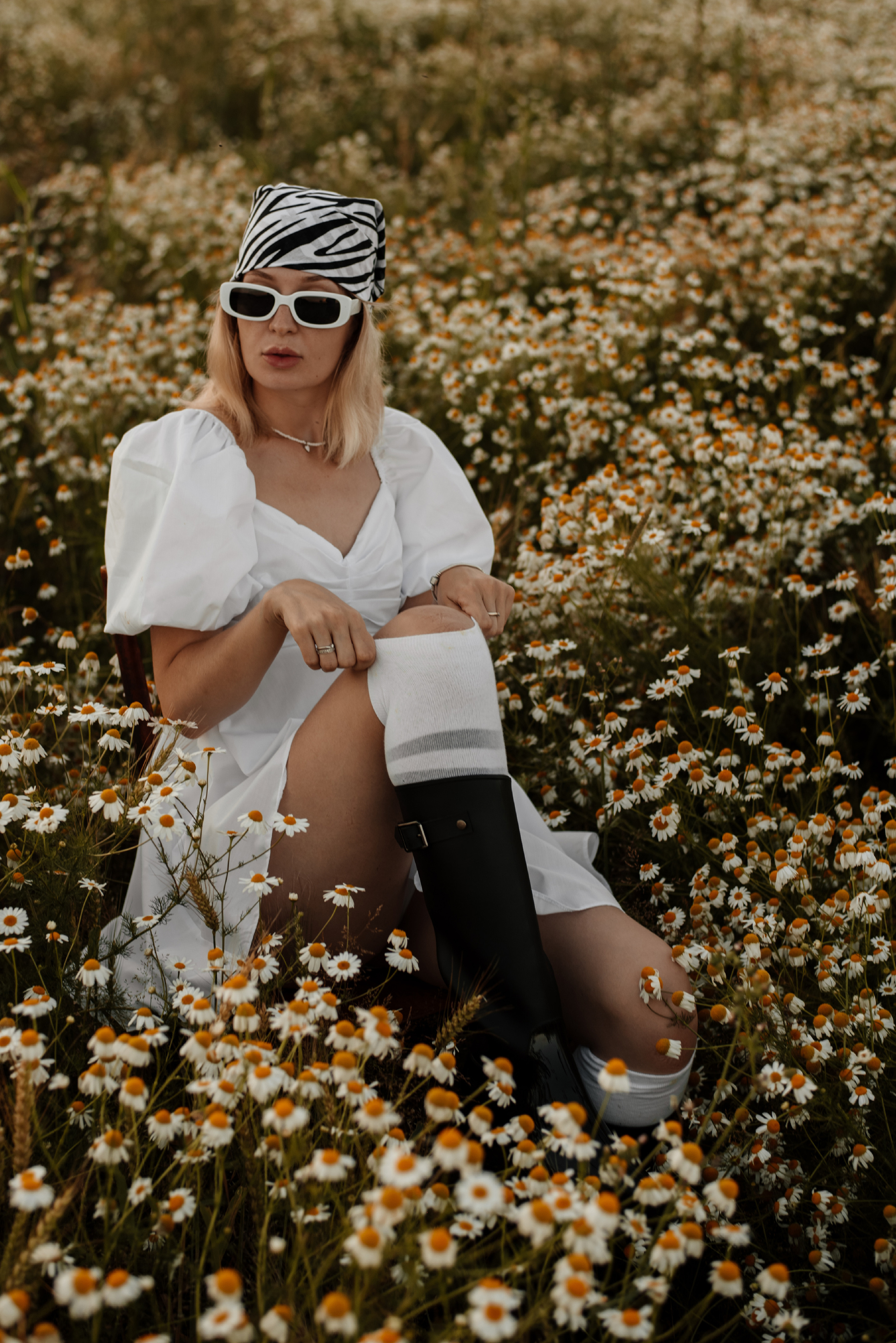 Лера. Фотограф Ольга Плеханова | Нижний Новгород, Москва