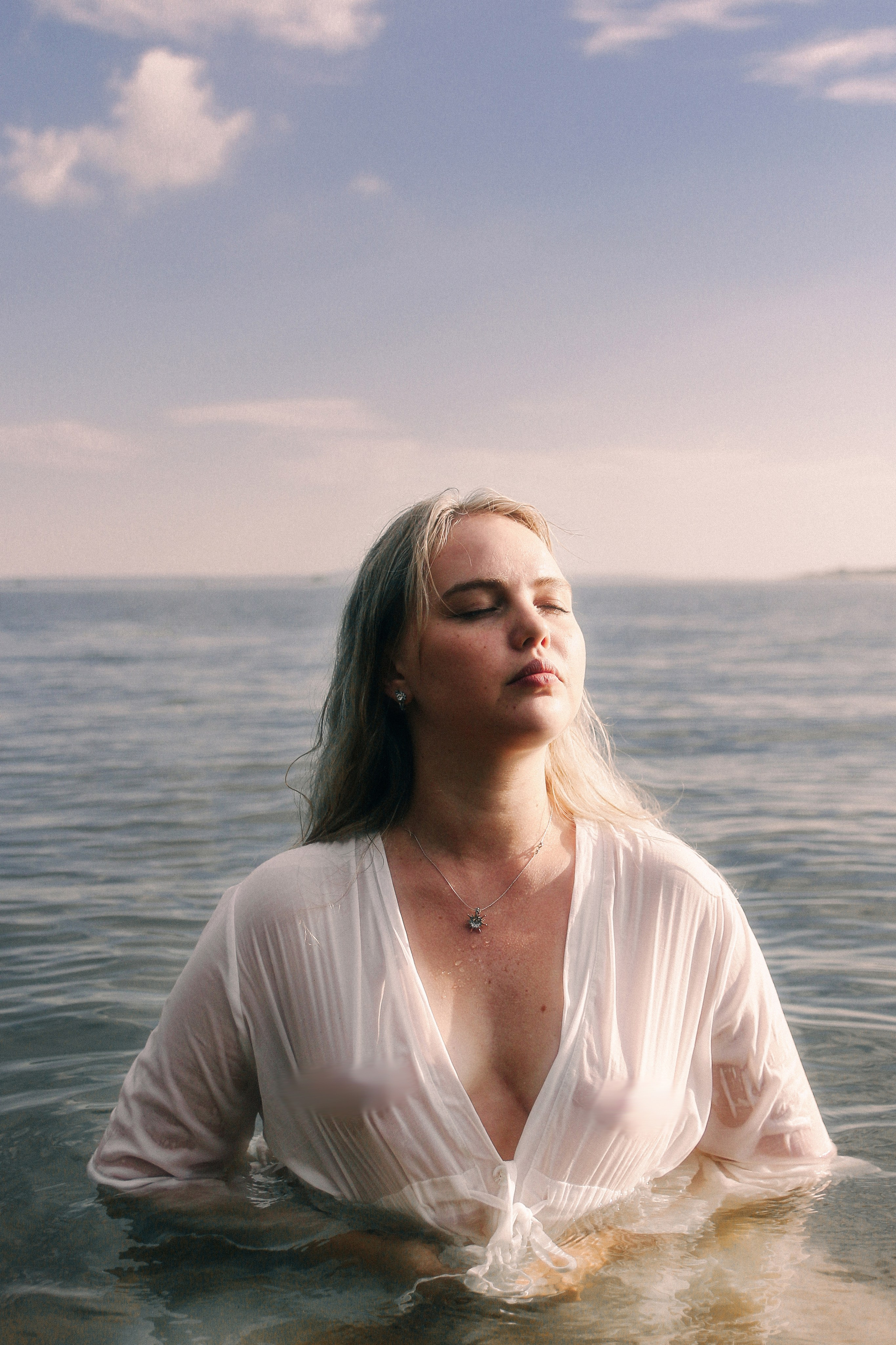 Анастасия. Главная